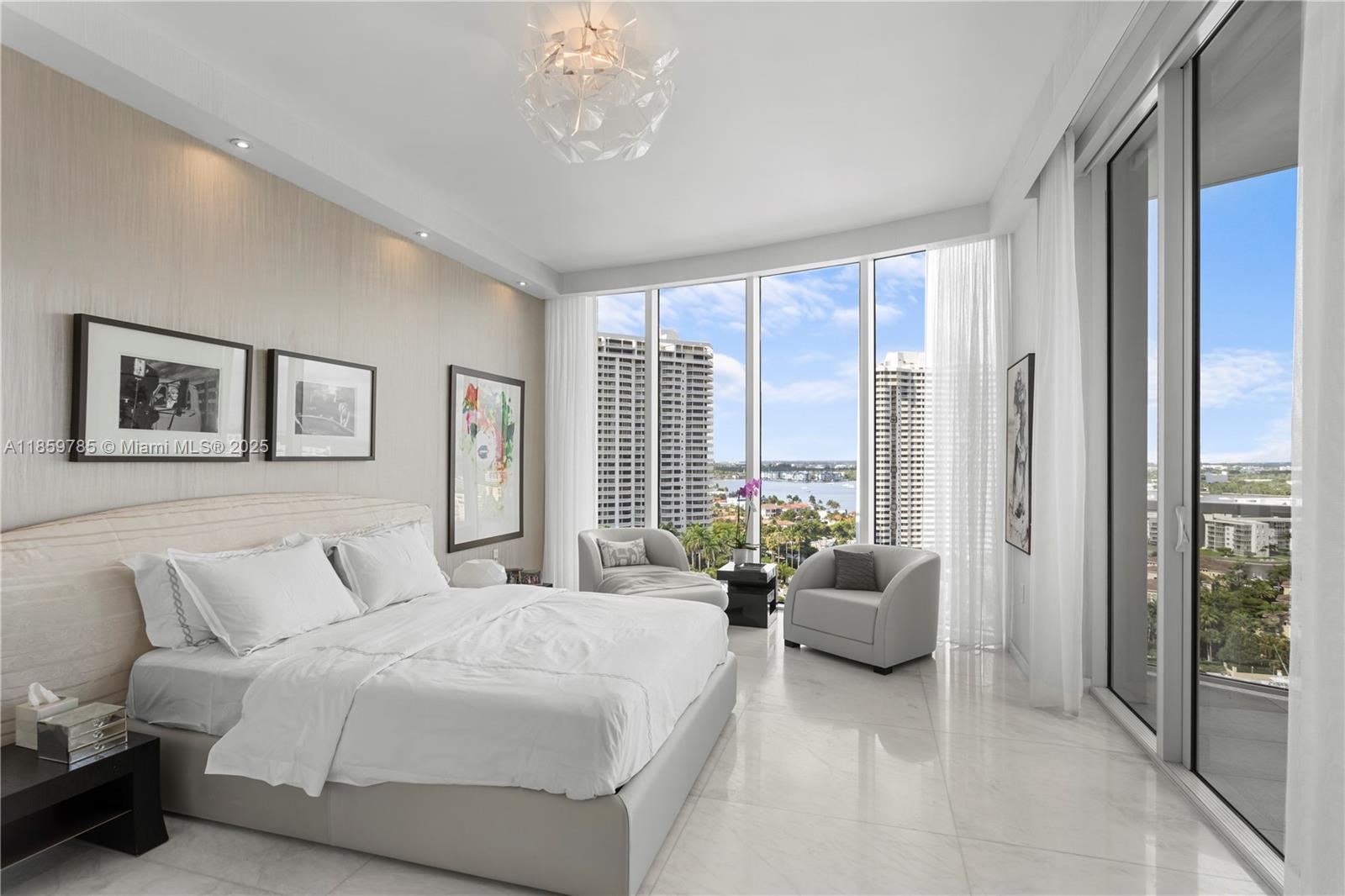 4100 Island Blvd # 1503