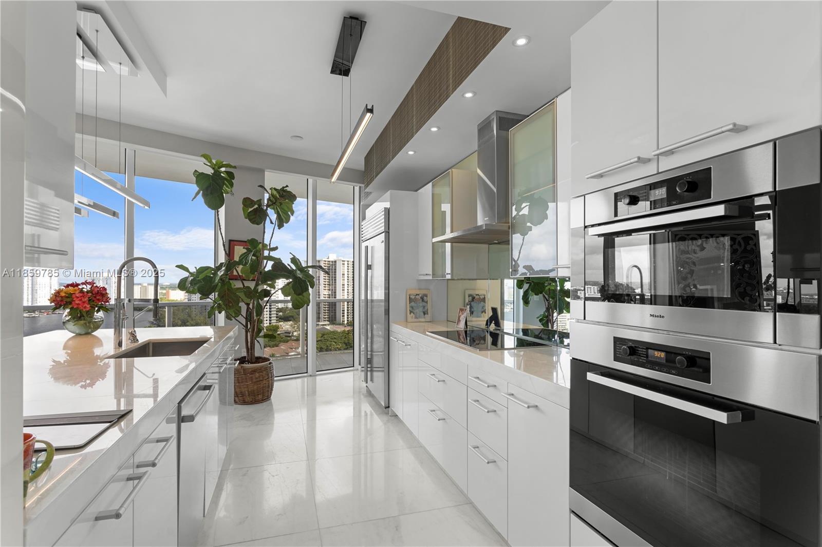 4100 Island Blvd # 1503