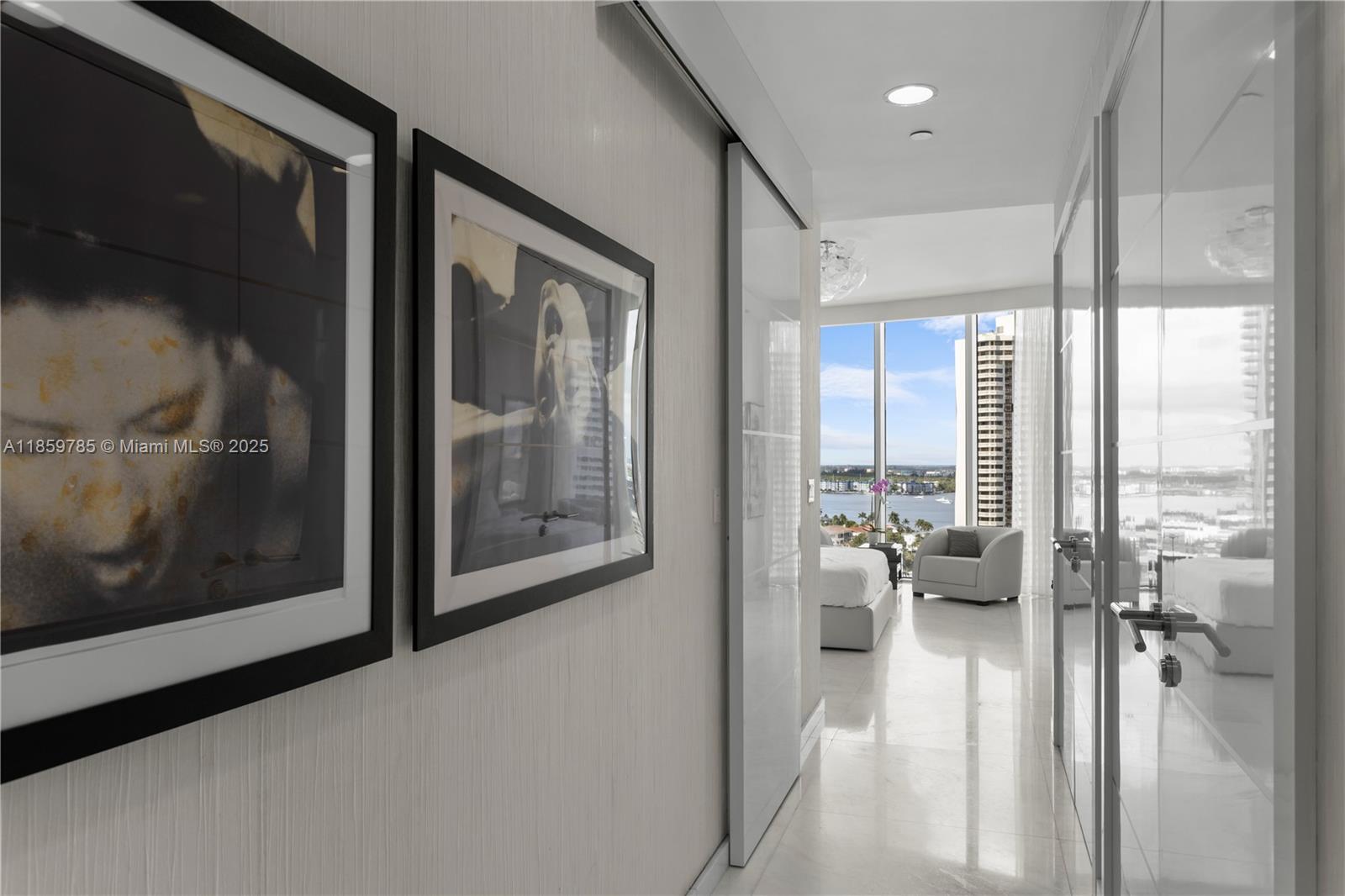 4100 Island Blvd # 1503