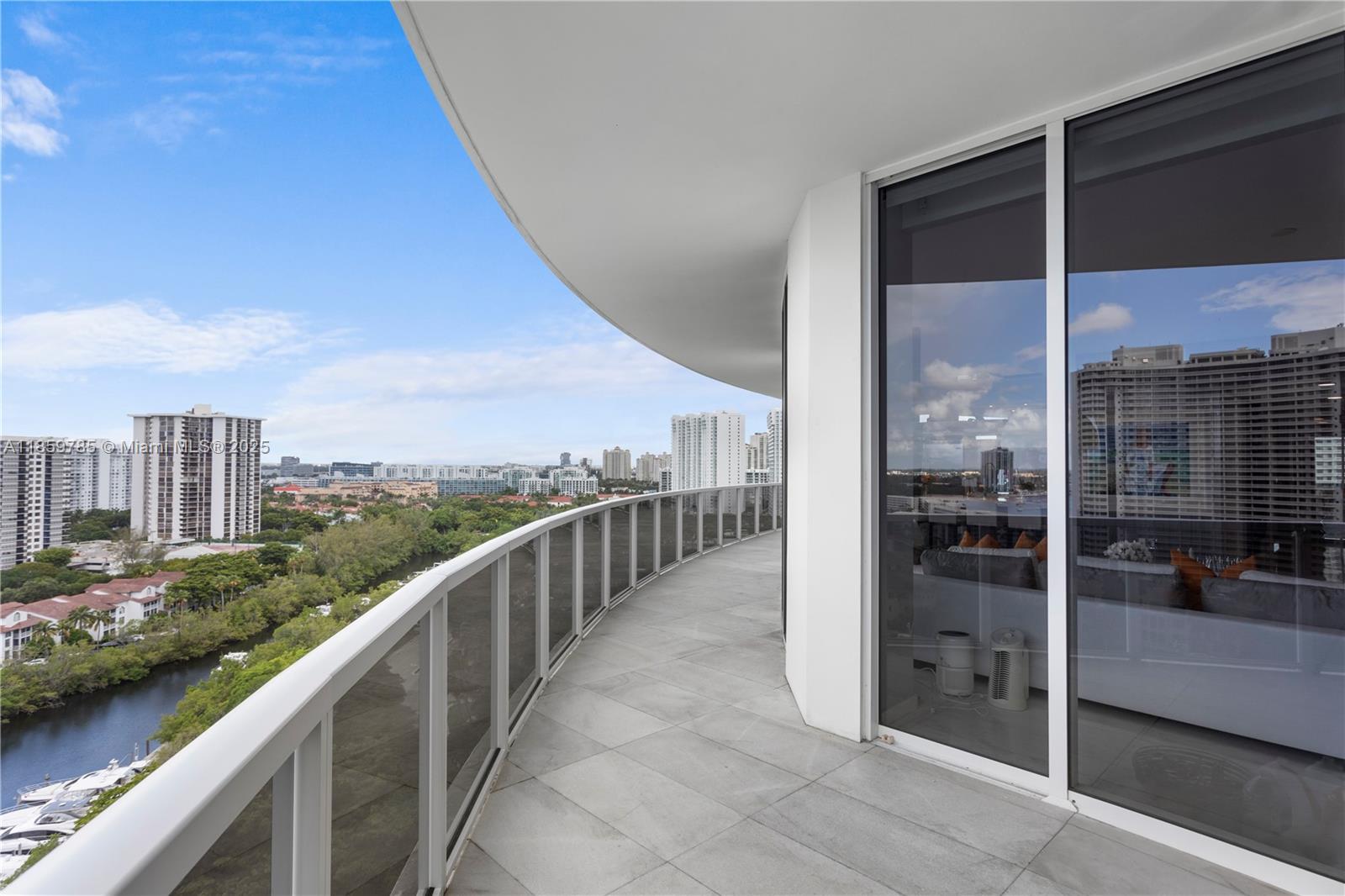 4100 Island Blvd # 1503