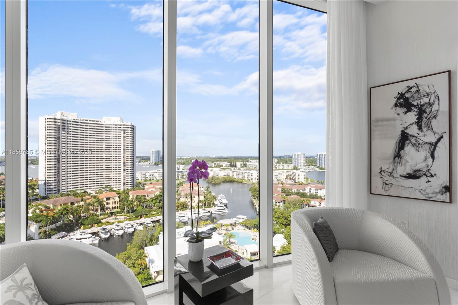 4100 Island Blvd # 1503