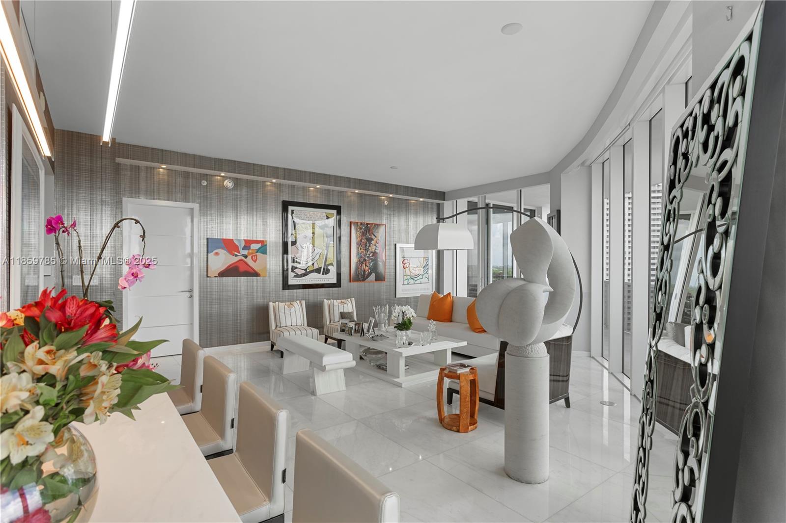 4100 Island Blvd # 1503