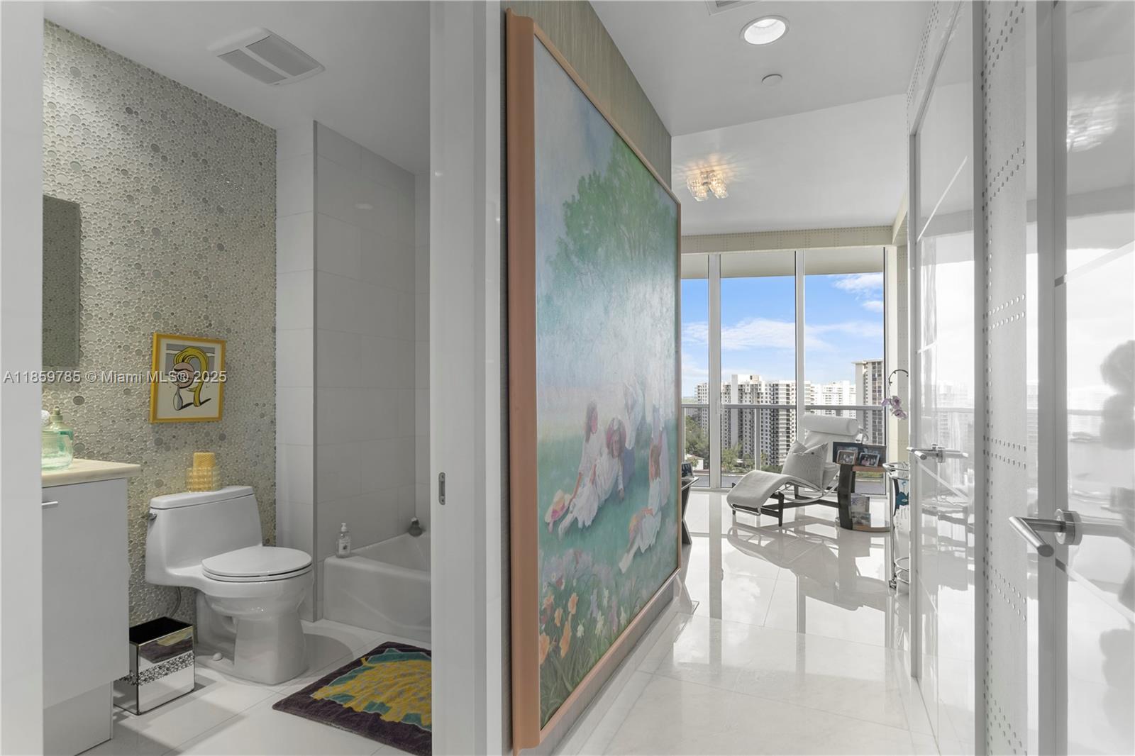 4100 Island Blvd # 1503