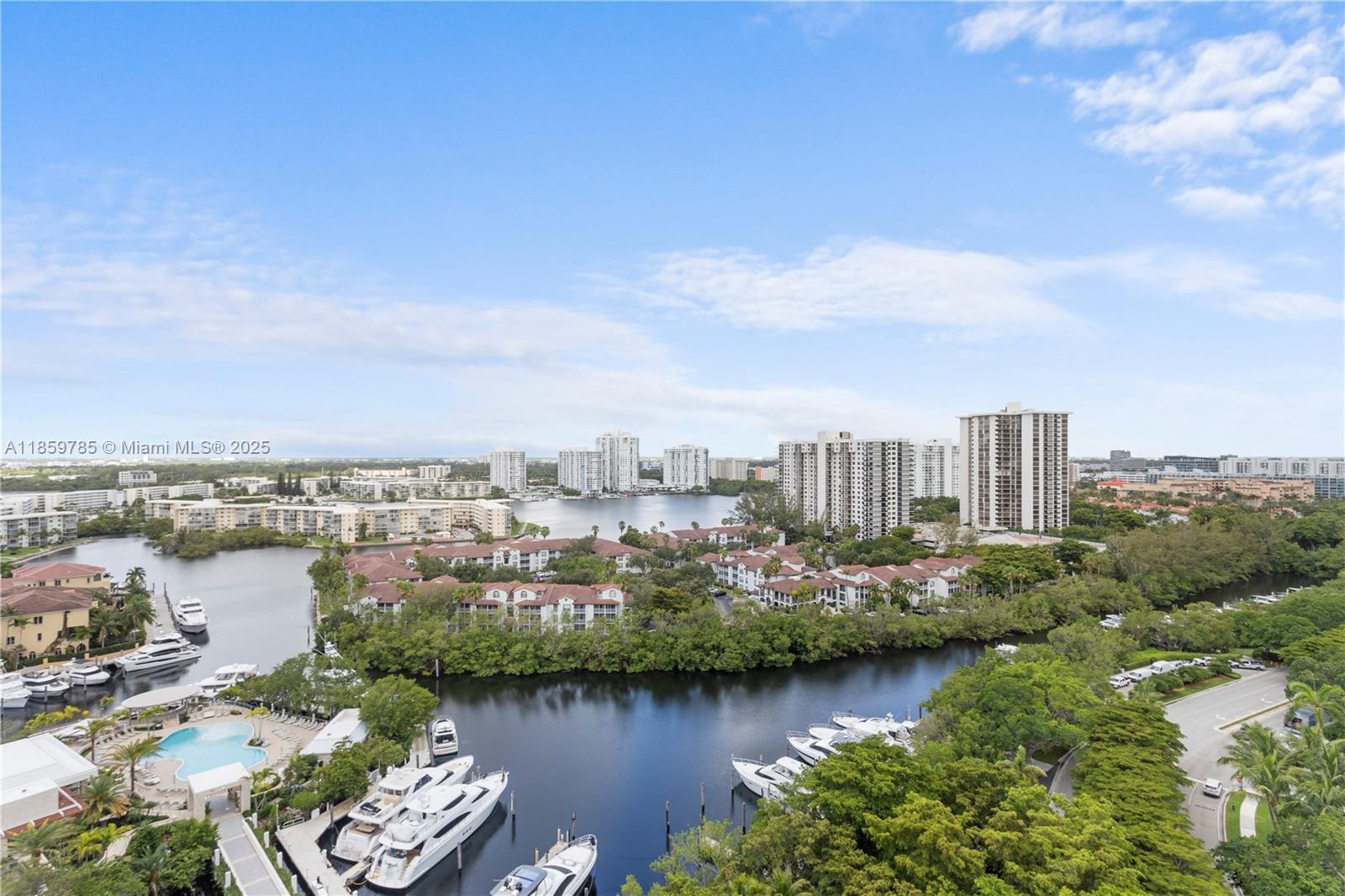4100 Island Blvd # 1503