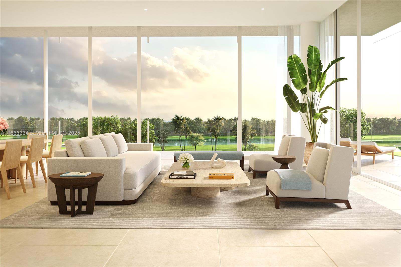 501 Diplomat Pkwy # F Unit: 7-F