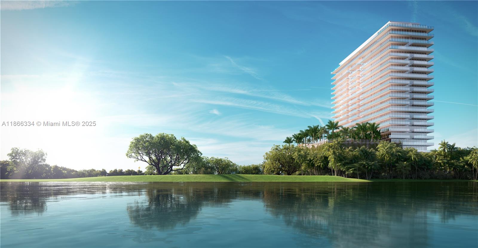 501 Diplomat Pkwy # F Unit: 7-F