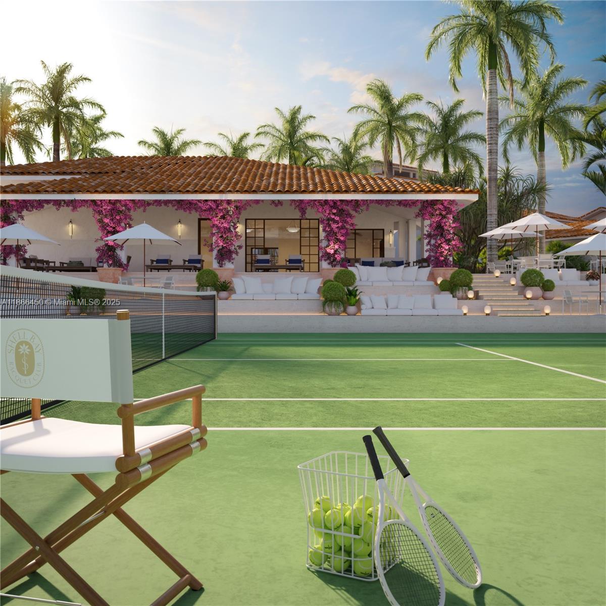 501 Diplomat # H Unit: Duplex 4-H