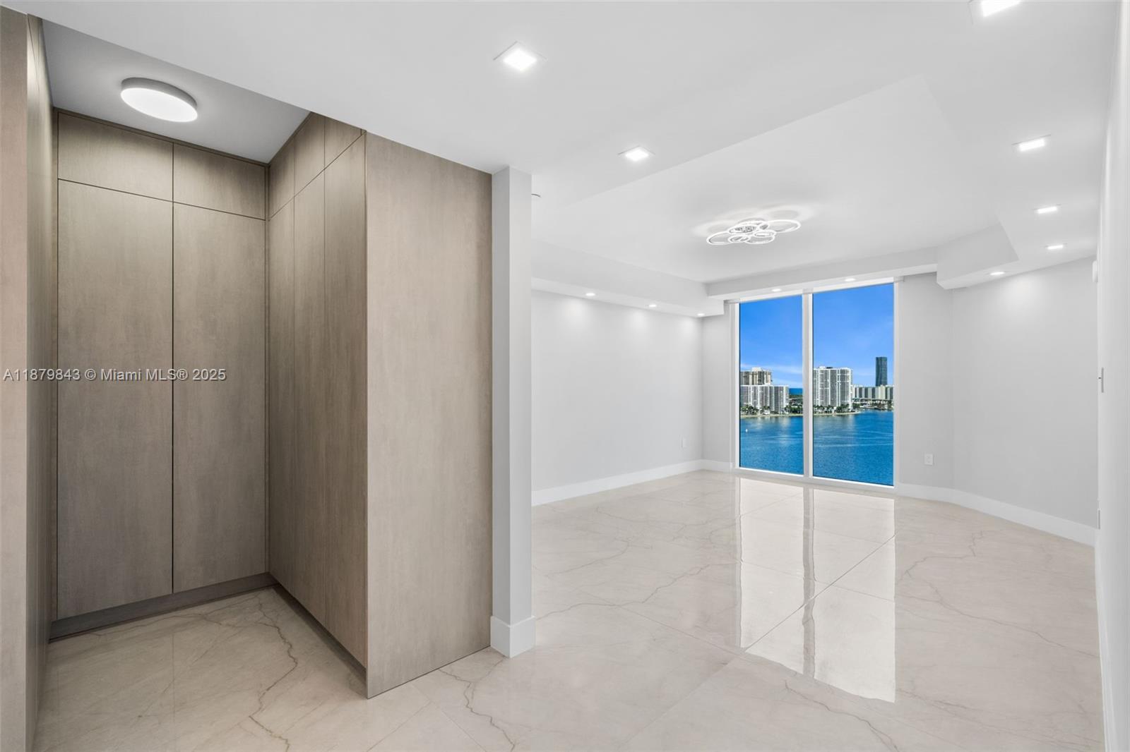 3301 NE 183rd St # 1805