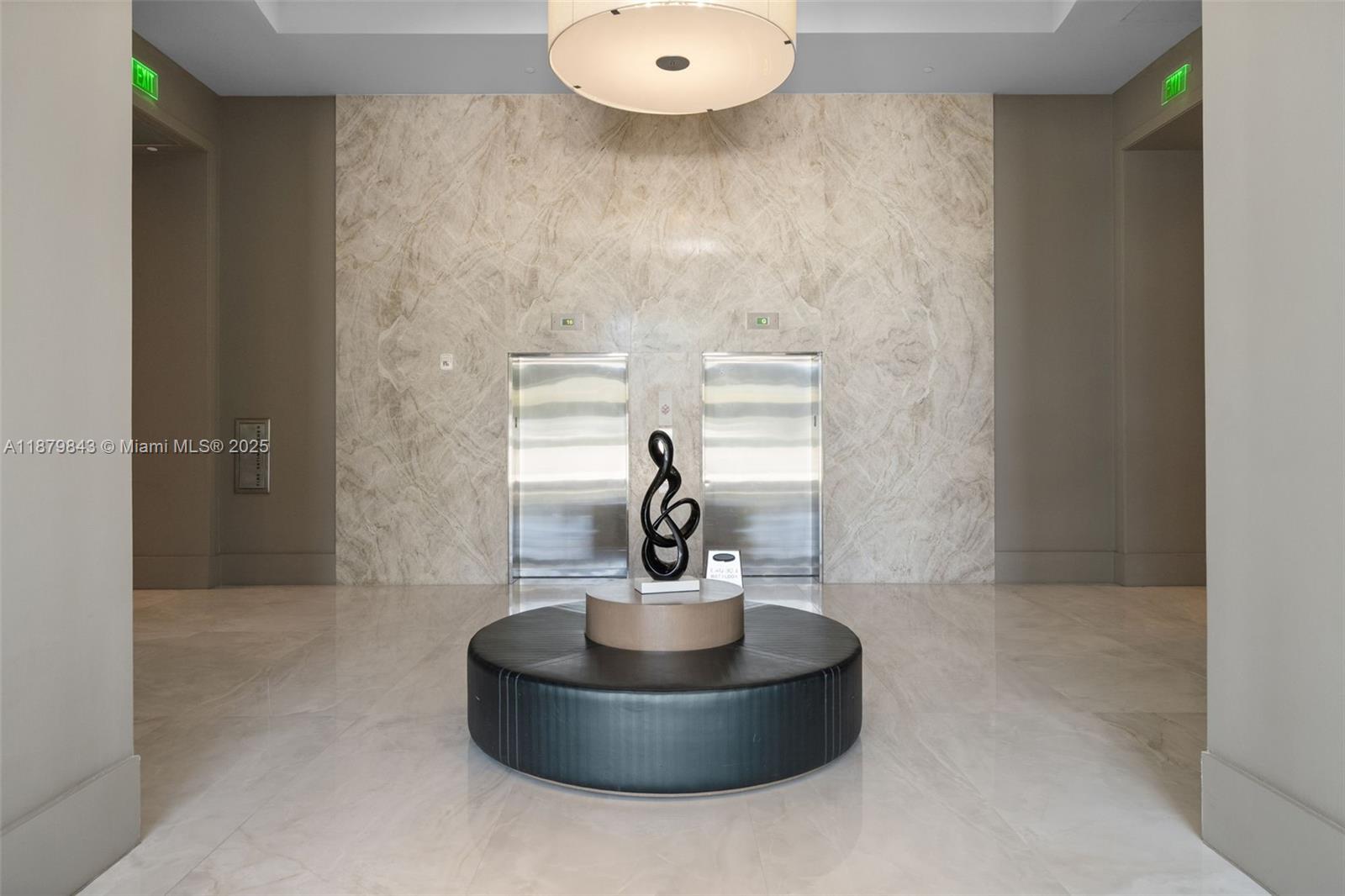 3301 NE 183rd St # 1805