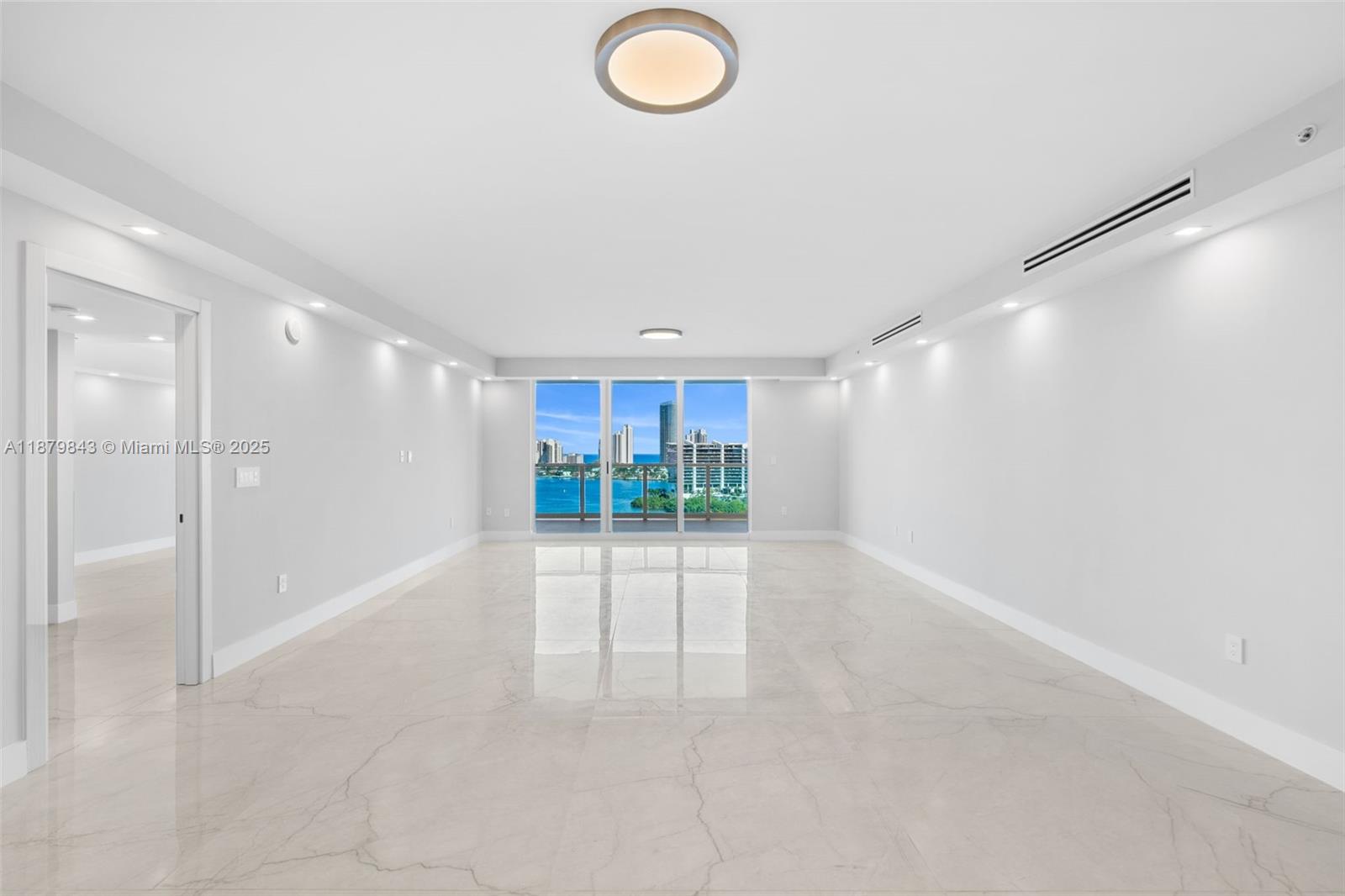 3301 NE 183rd St # 1805