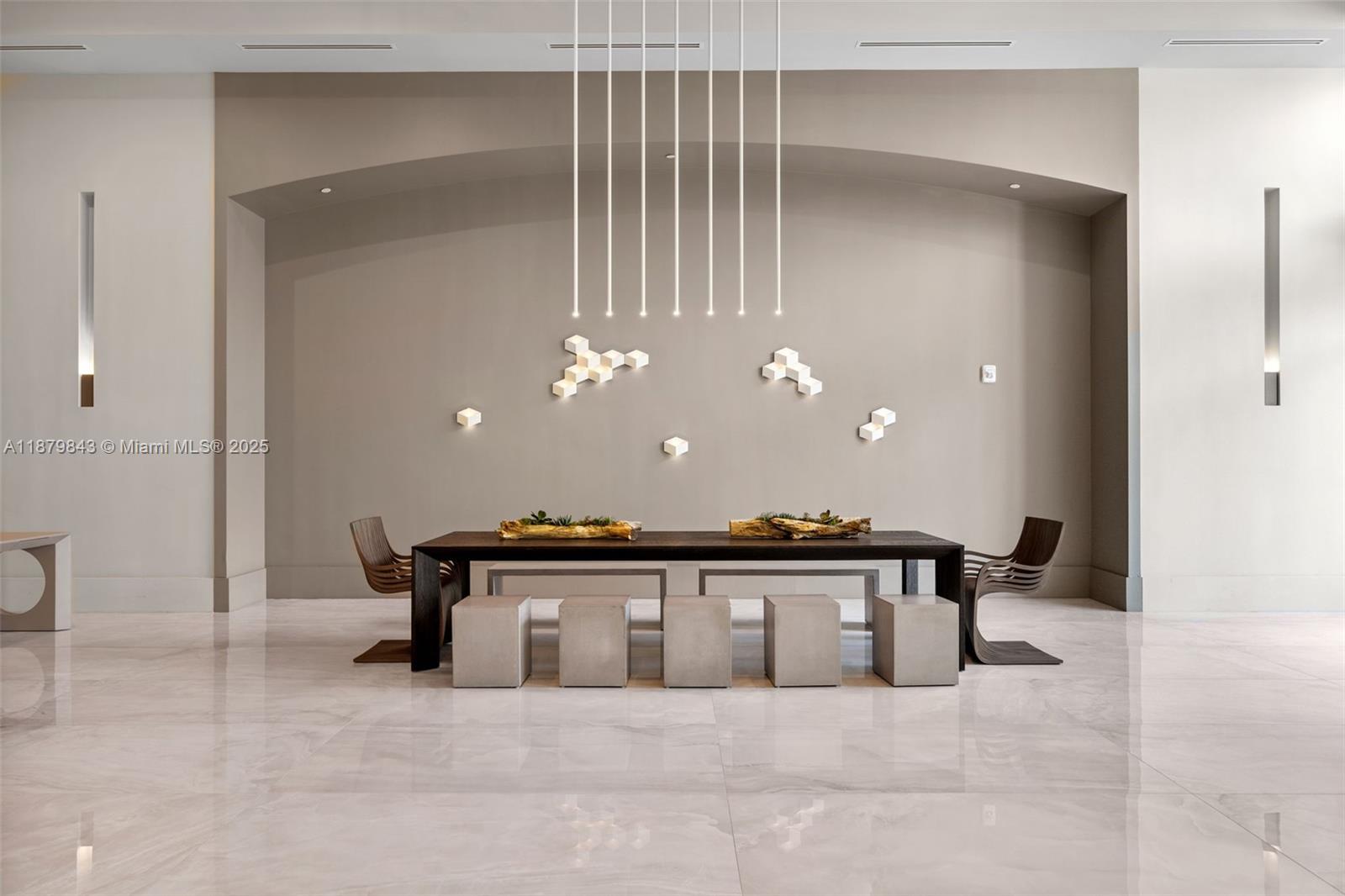 3301 NE 183rd St # 1805