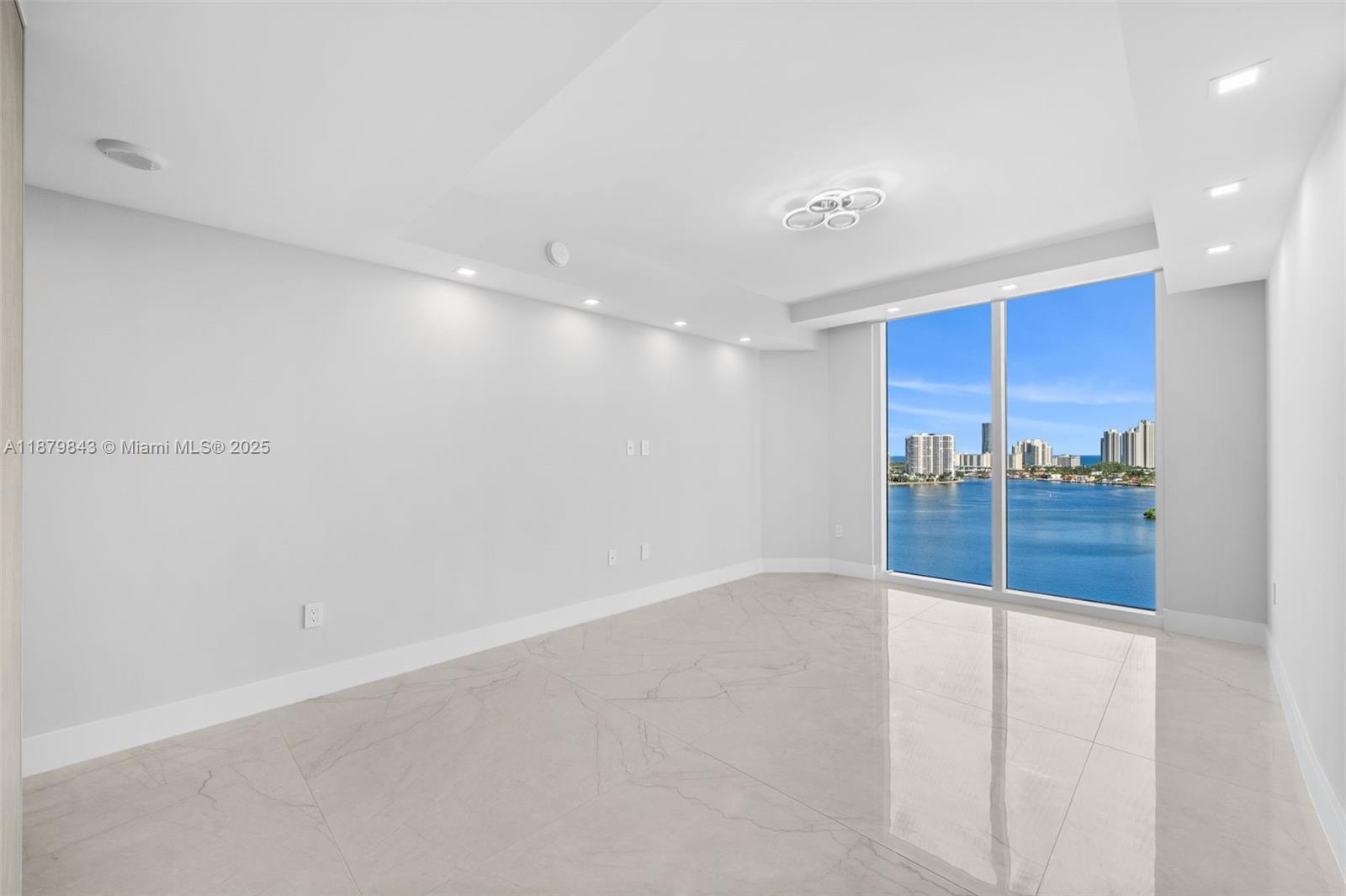 3301 NE 183rd St # 1805