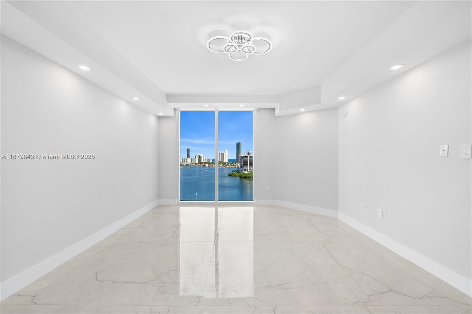 3301 NE 183rd St # 1805