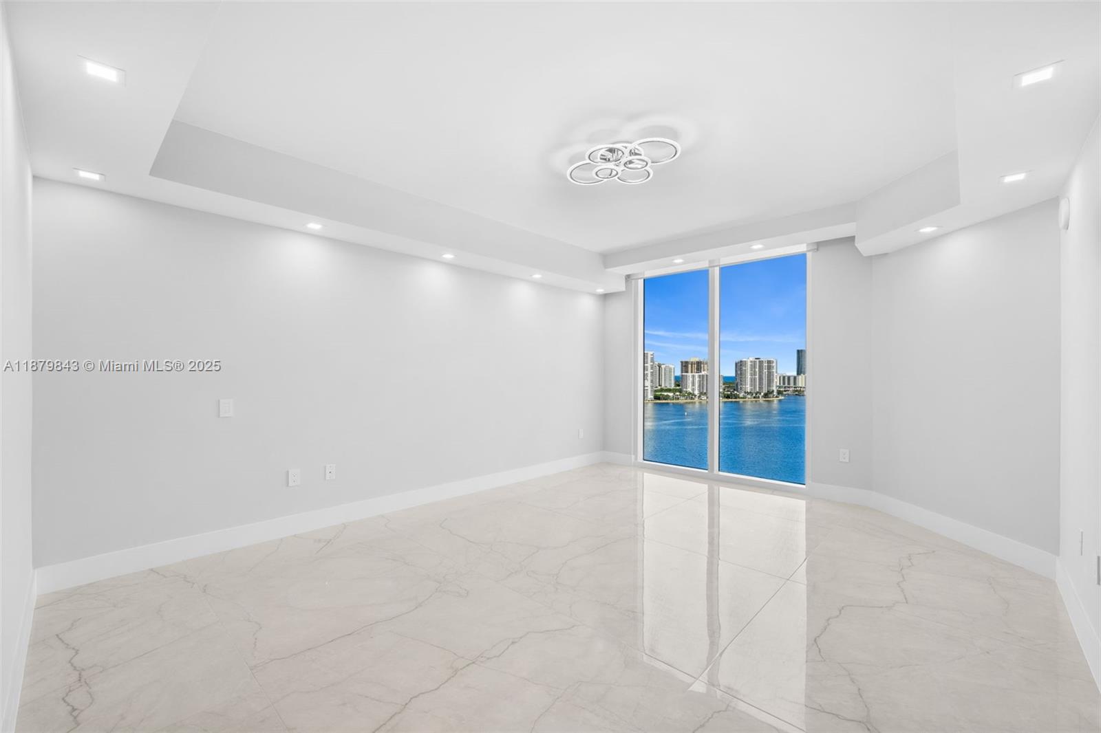 3301 NE 183rd St # 1805