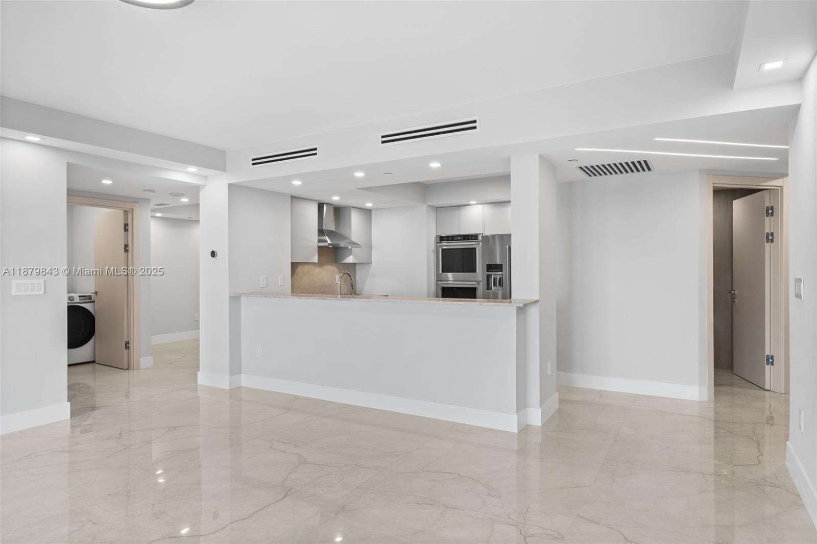 3301 NE 183rd St # 1805