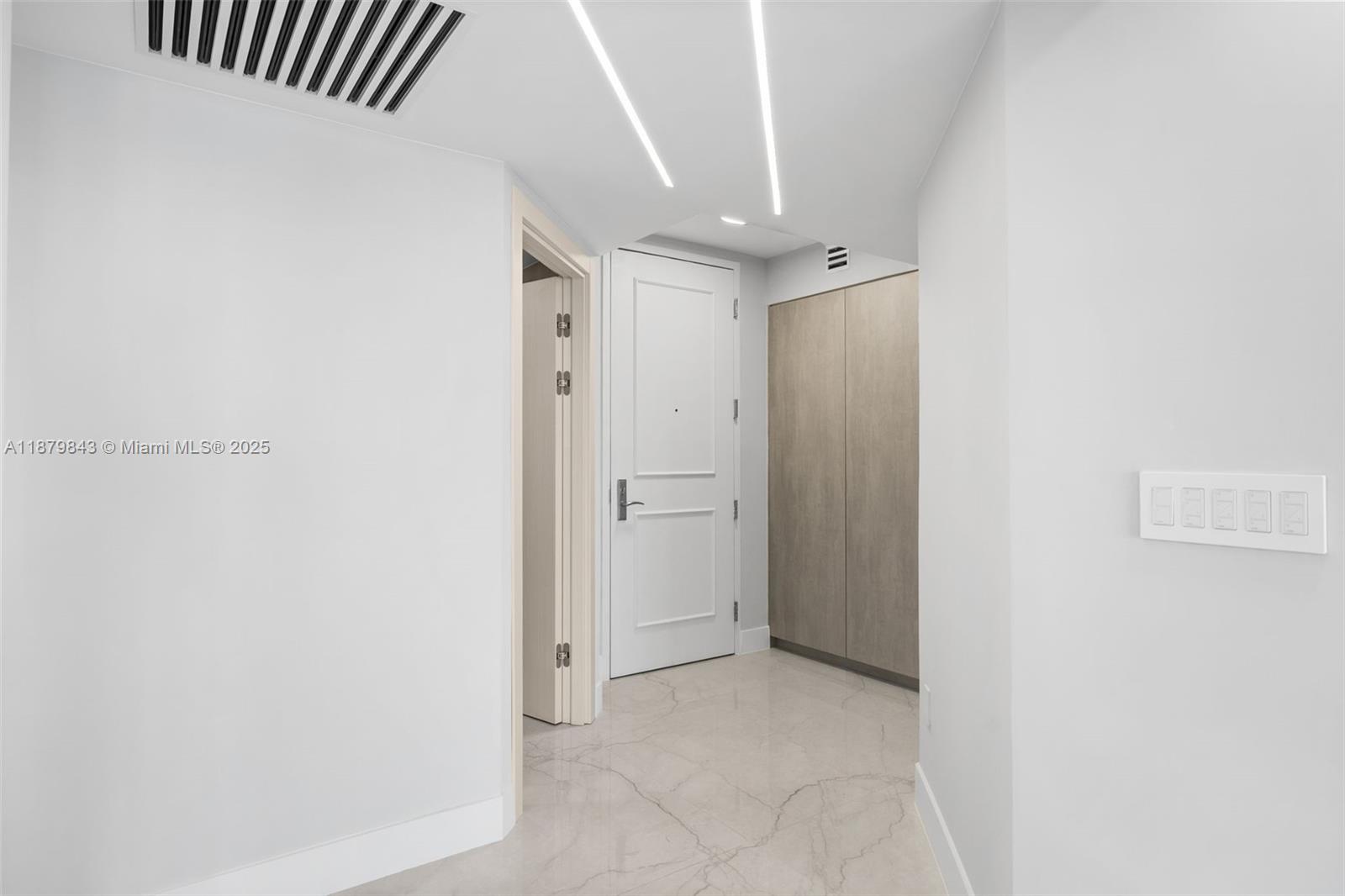 3301 NE 183rd St # 1805