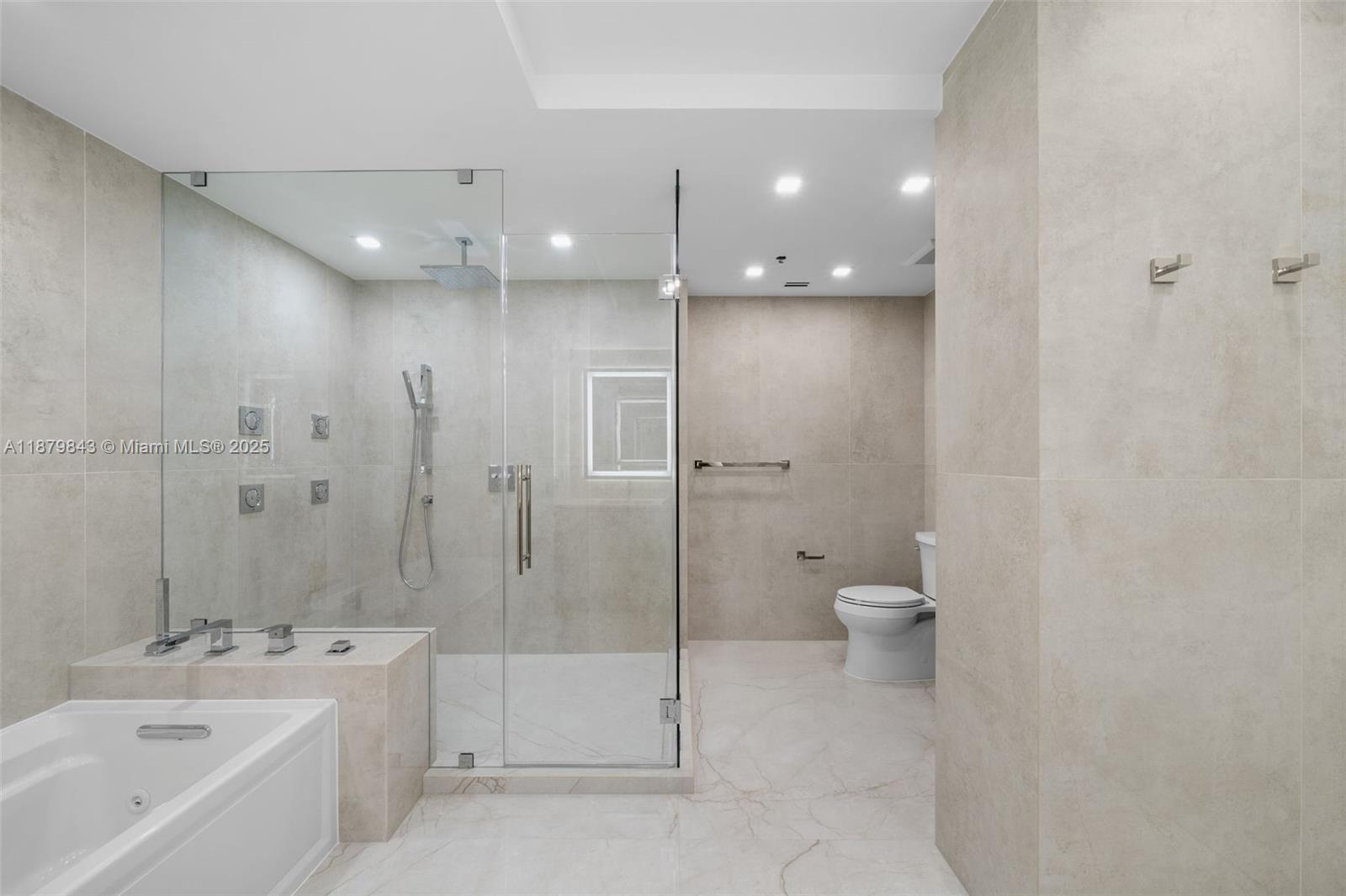 3301 NE 183rd St # 1805