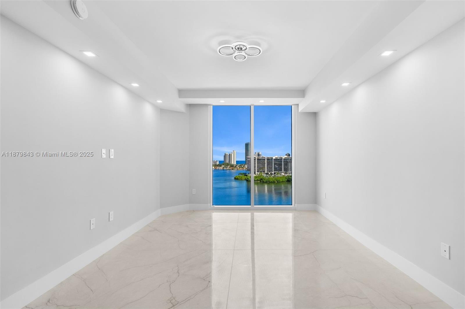 3301 NE 183rd St # 1805