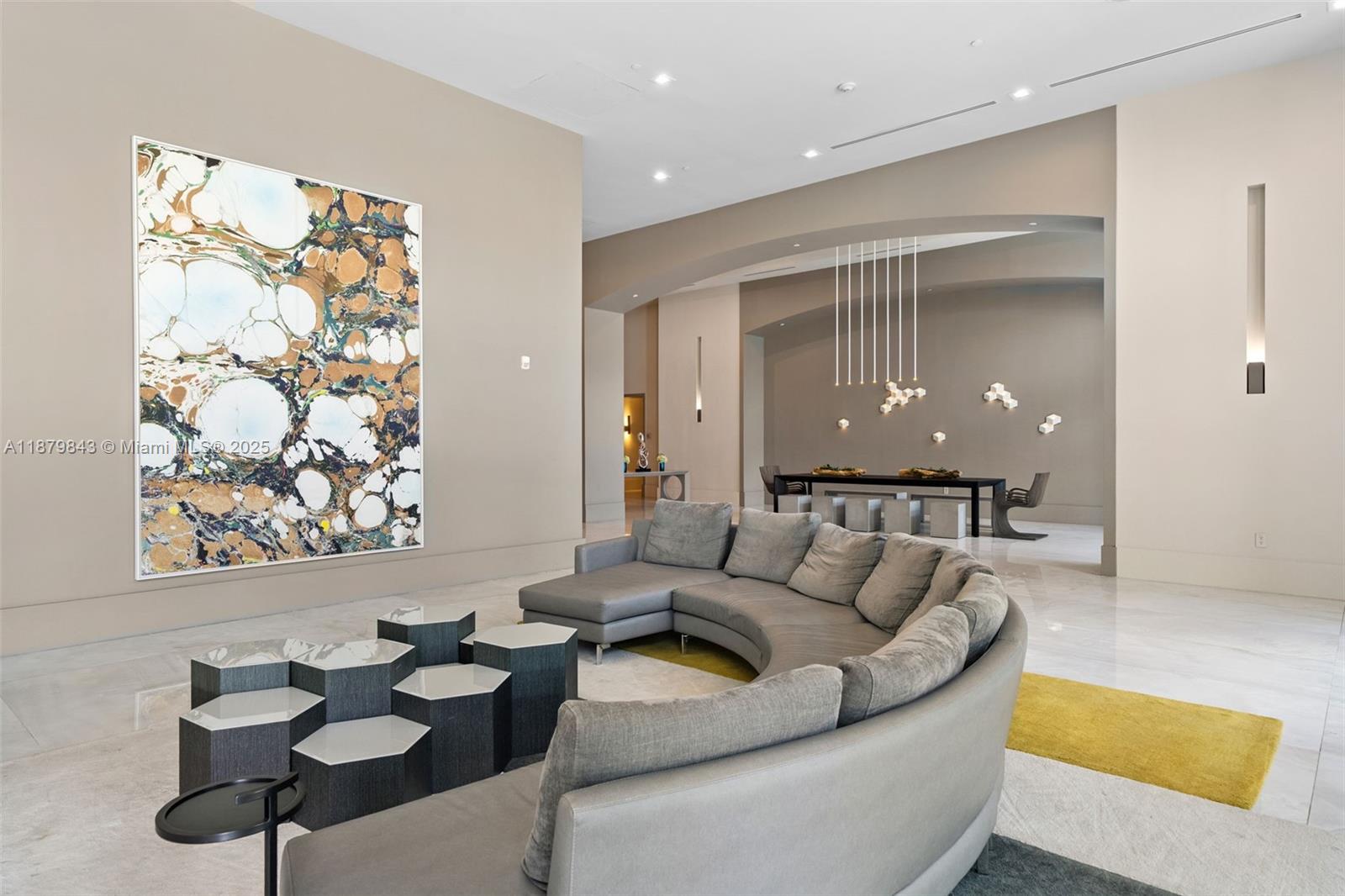 3301 NE 183rd St # 1805