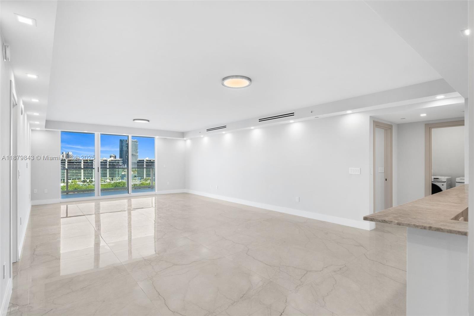 3301 NE 183rd St # 1805