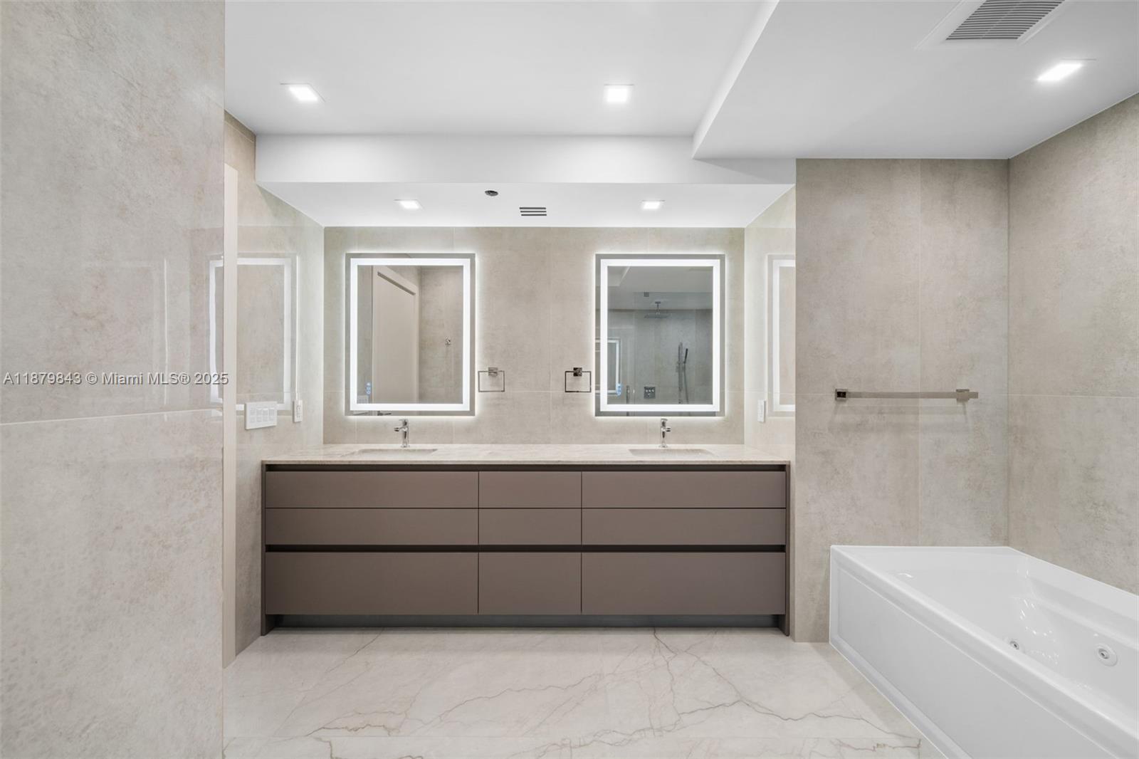 3301 NE 183rd St # 1805