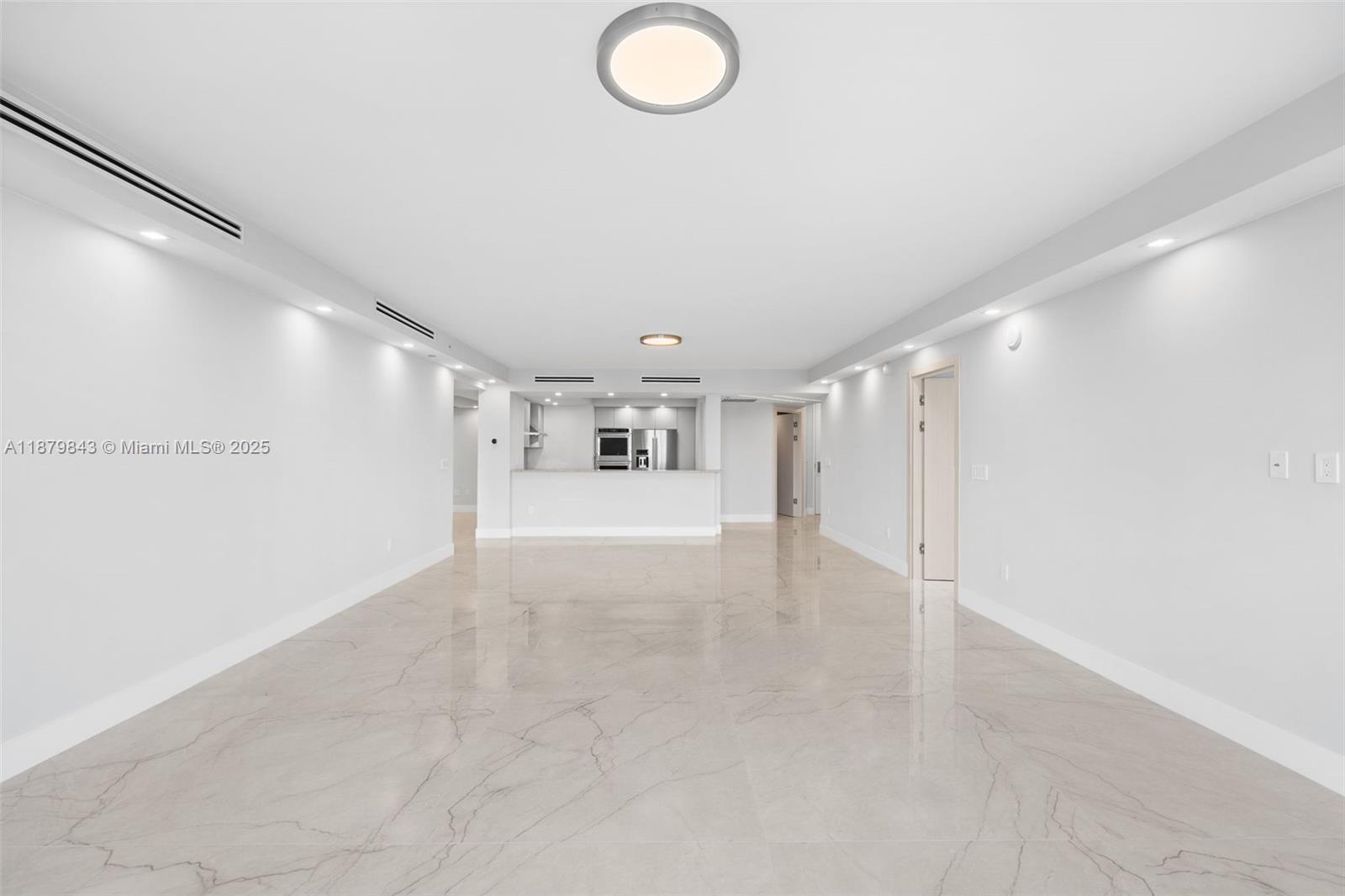 3301 NE 183rd St # 1805