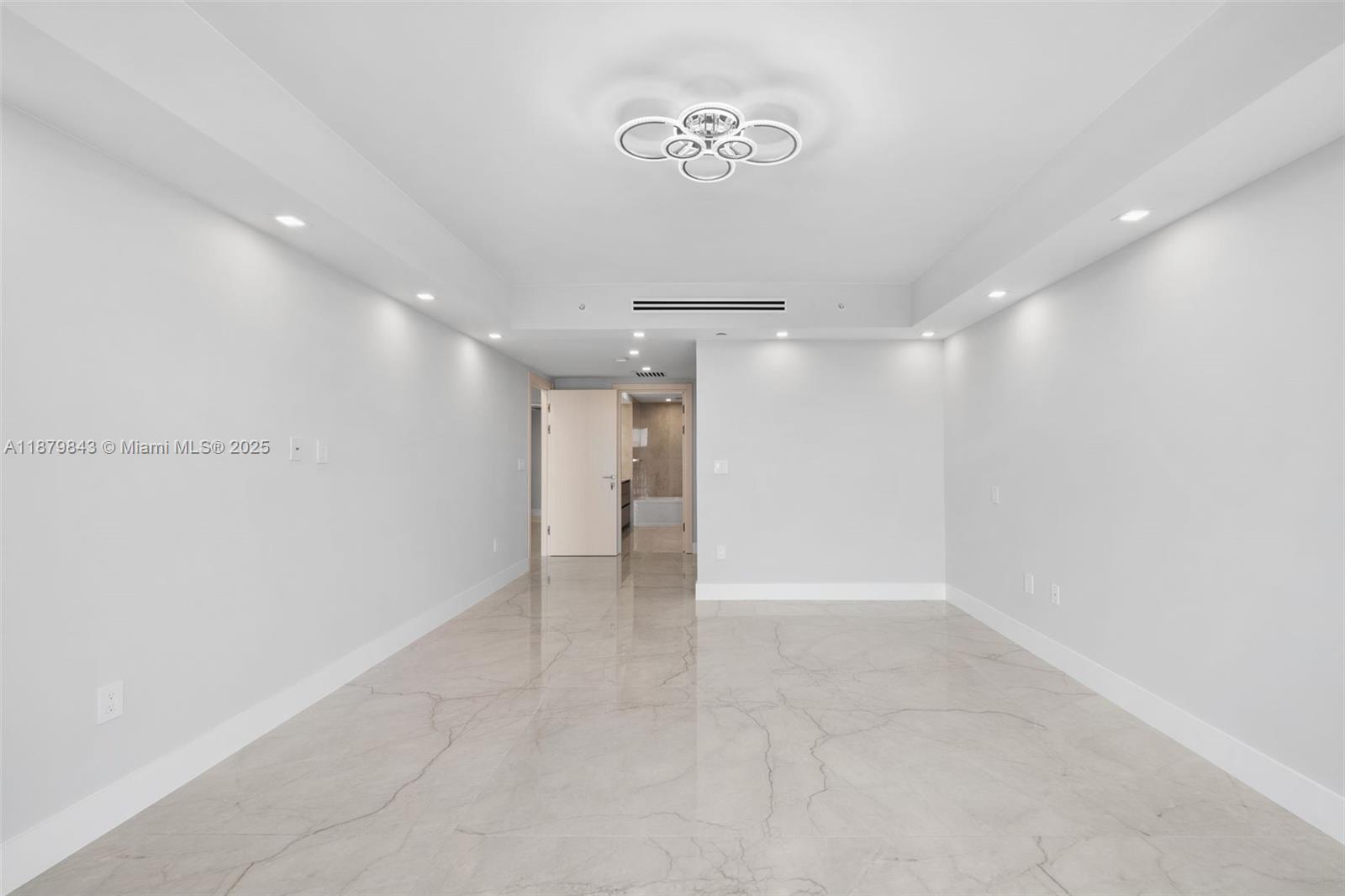 3301 NE 183rd St # 1805