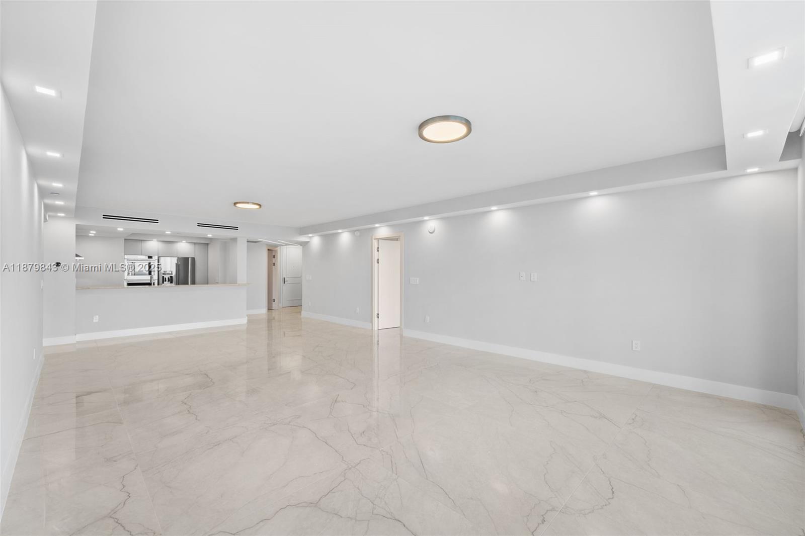 3301 NE 183rd St # 1805