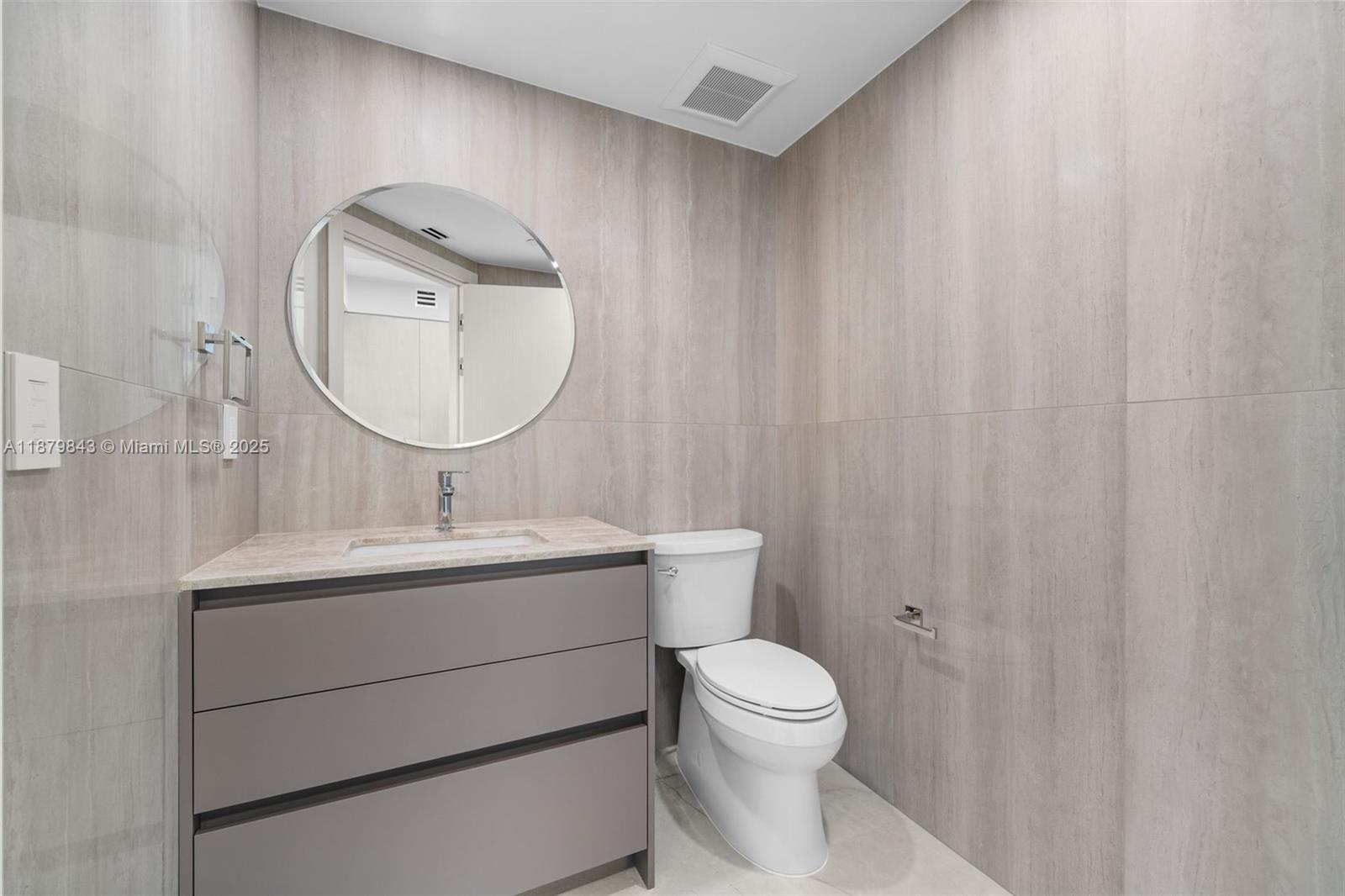 3301 NE 183rd St # 1805