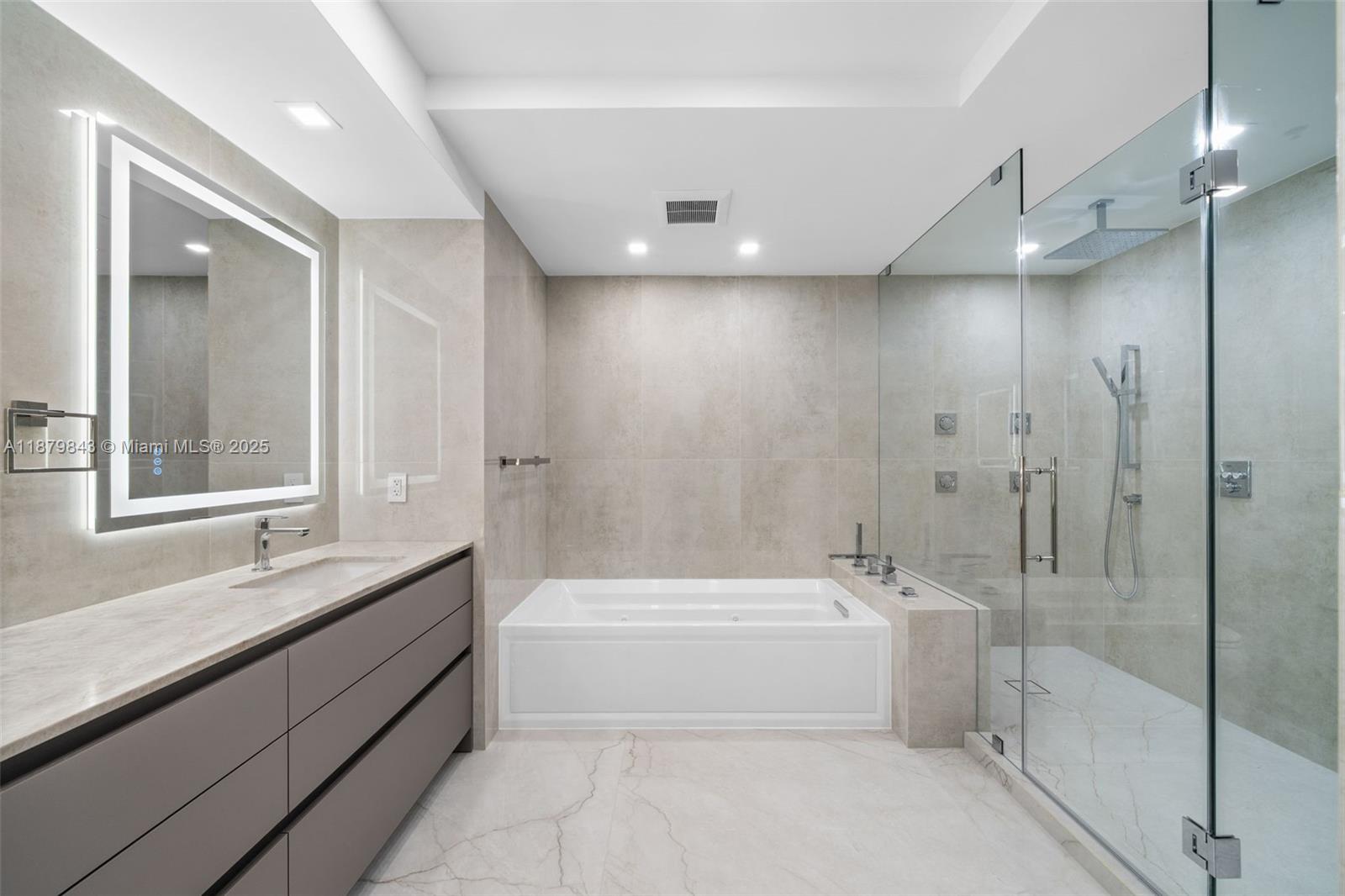 3301 NE 183rd St # 1805