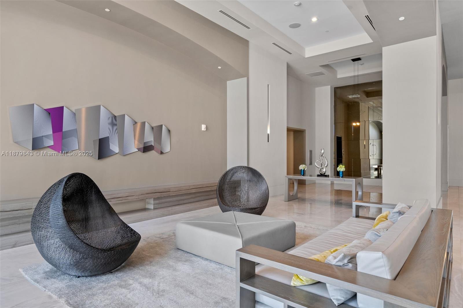 3301 NE 183rd St # 1805