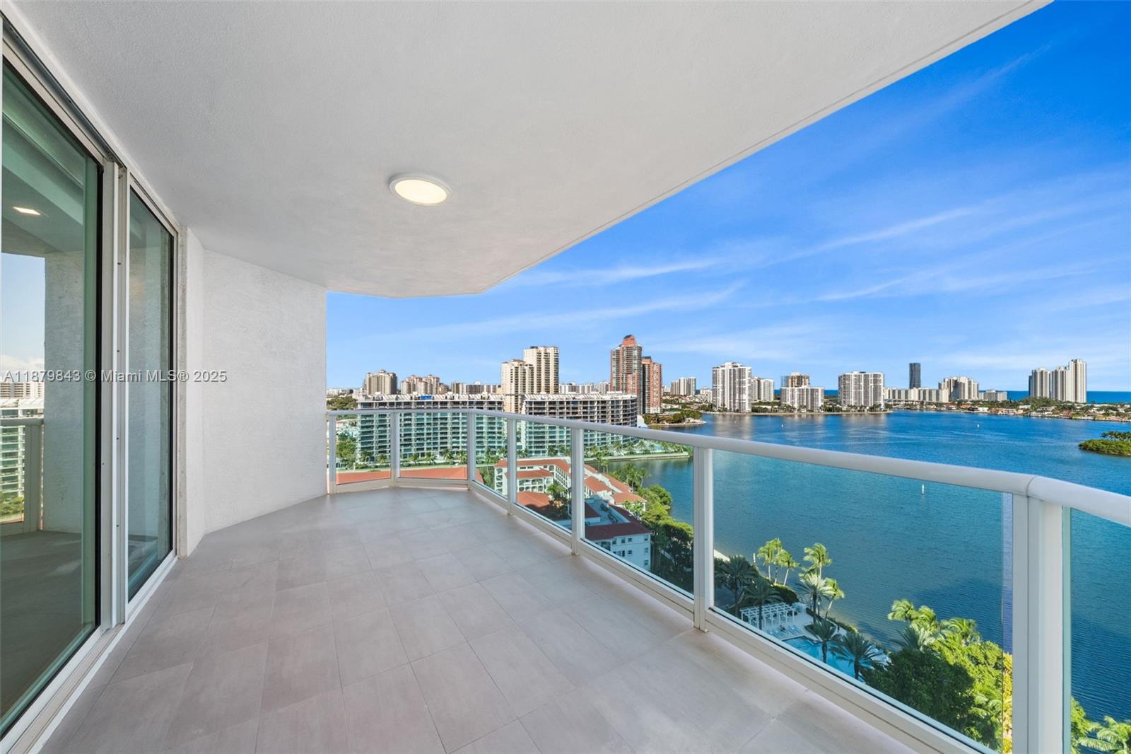 3301 NE 183rd St # 1805