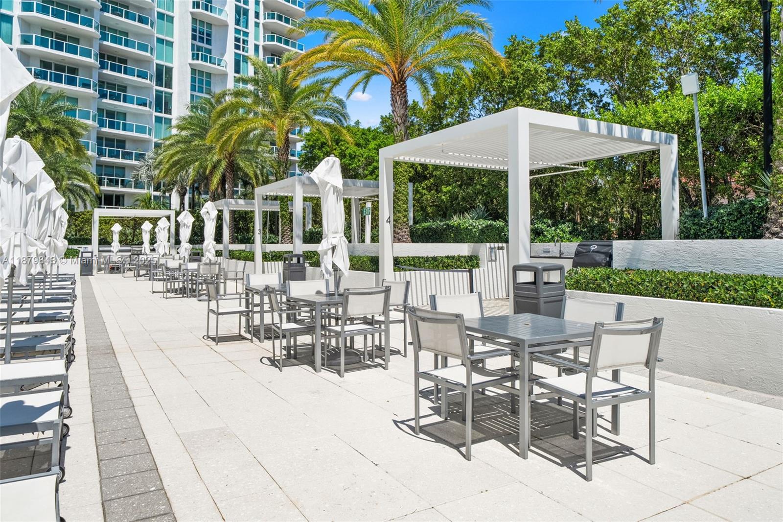 3301 NE 183rd St # 1805