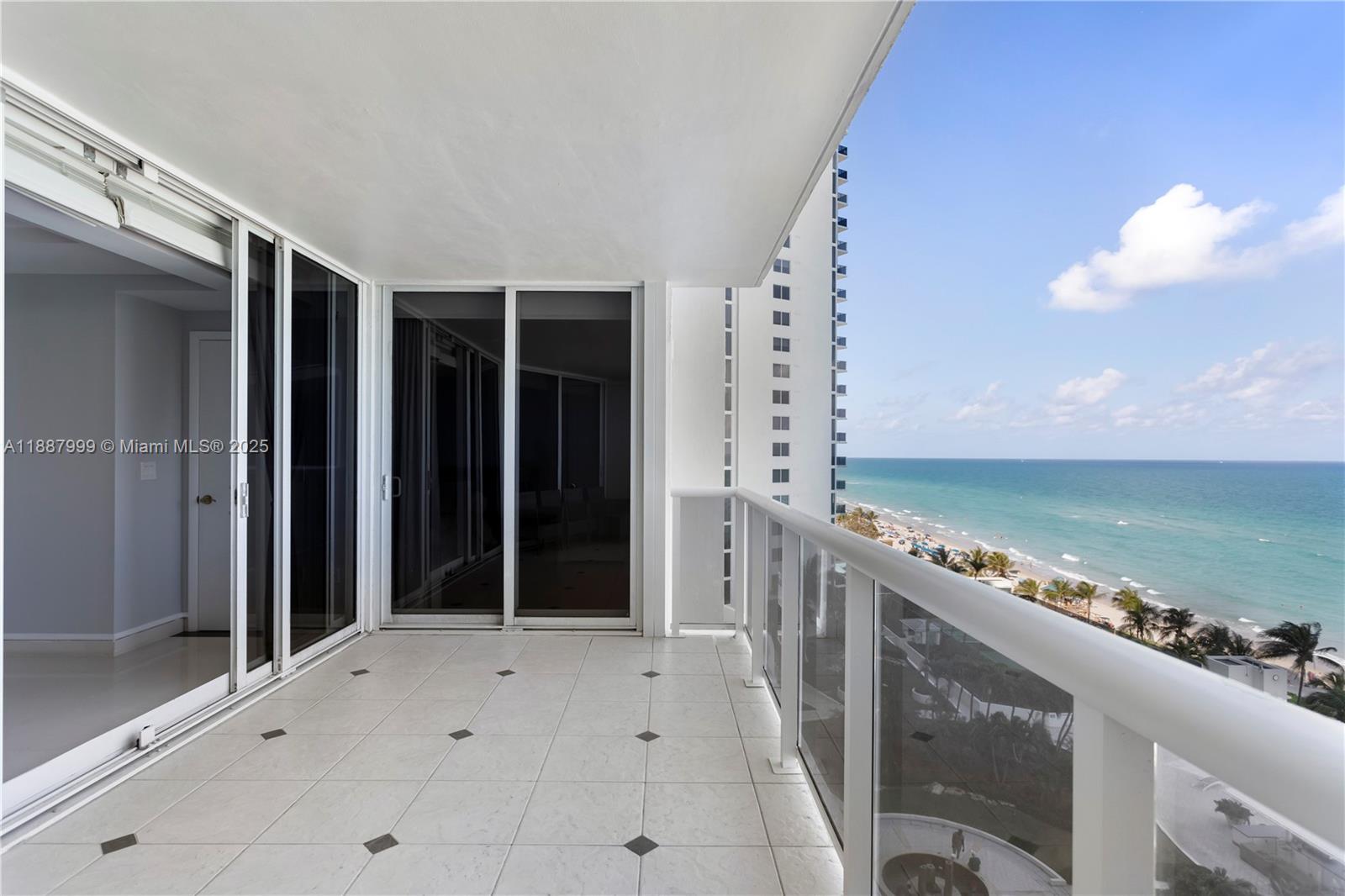 19111 Collins Ave # 806
