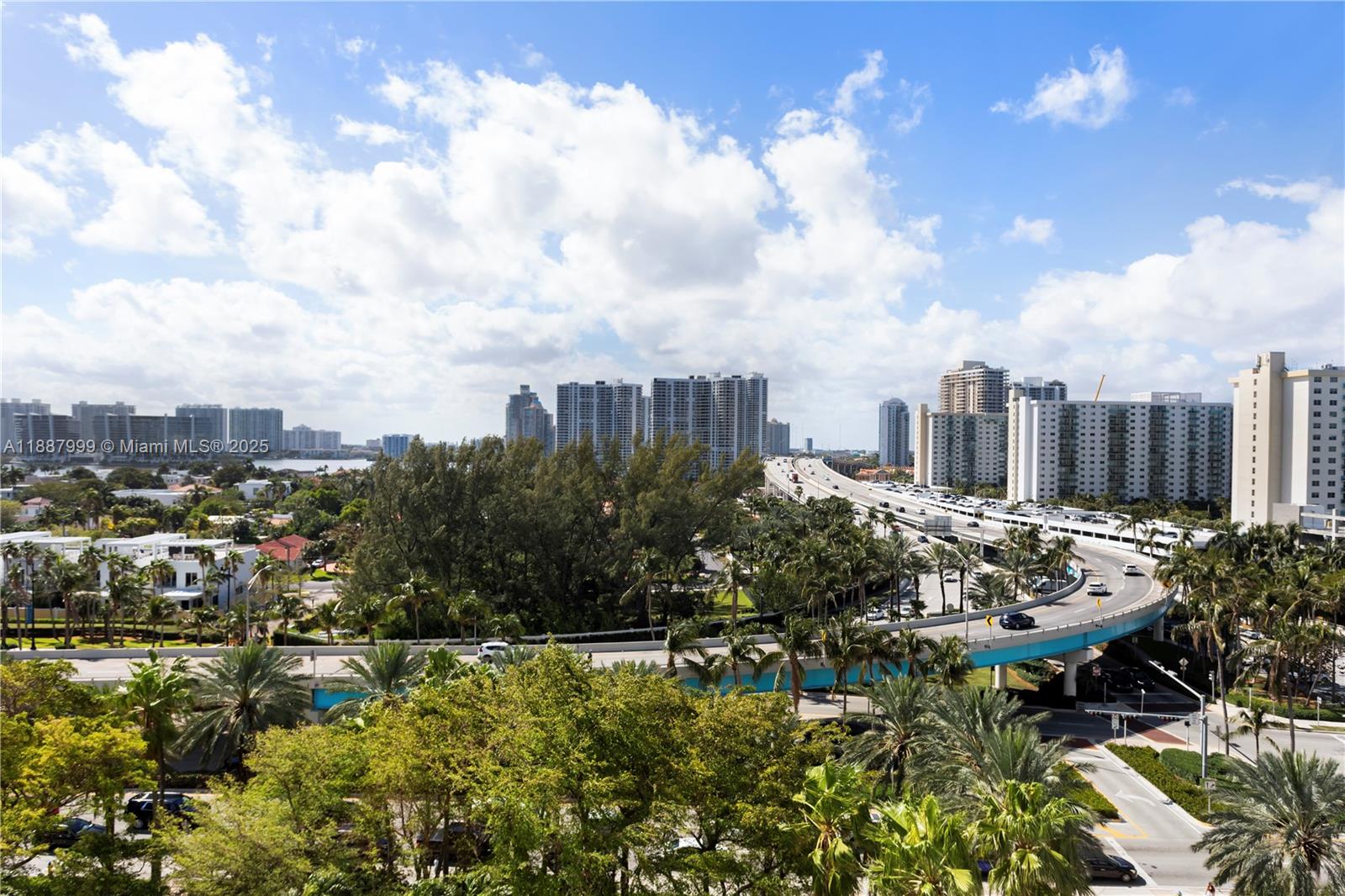 19111 Collins Ave # 806