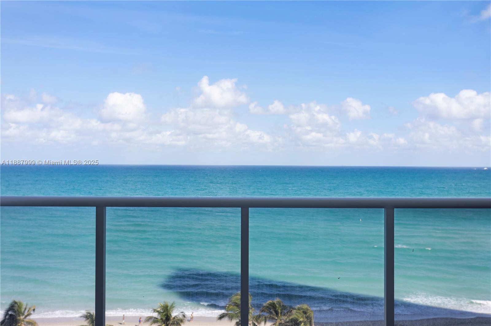 19111 Collins Ave # 806