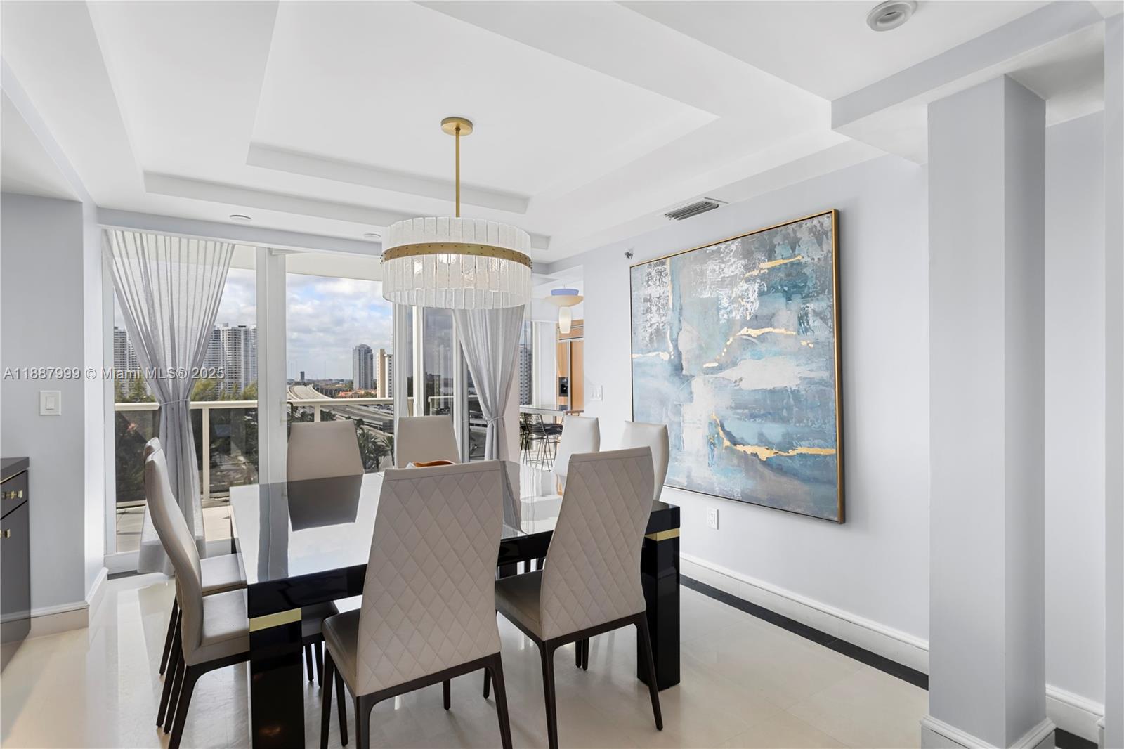 19111 Collins Ave # 806