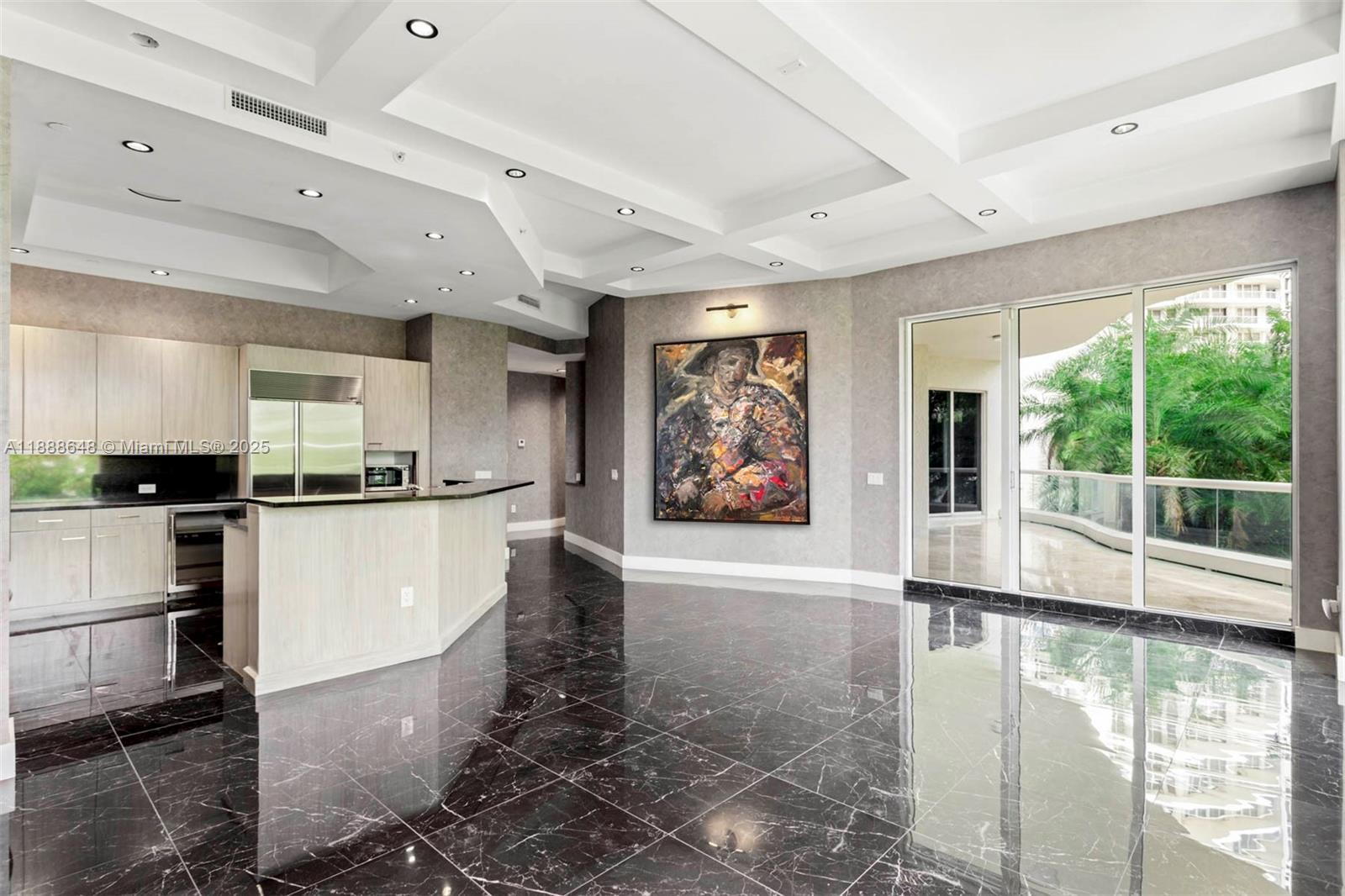 6000 Island Blvd # 203