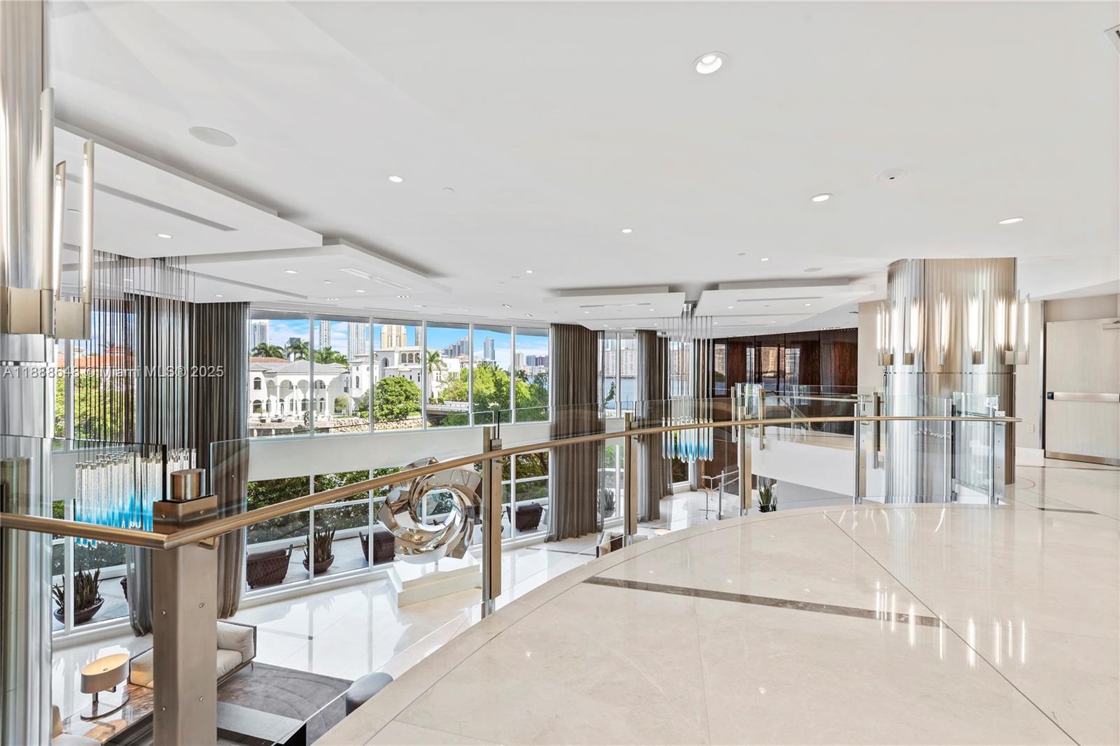 6000 Island Blvd # 203