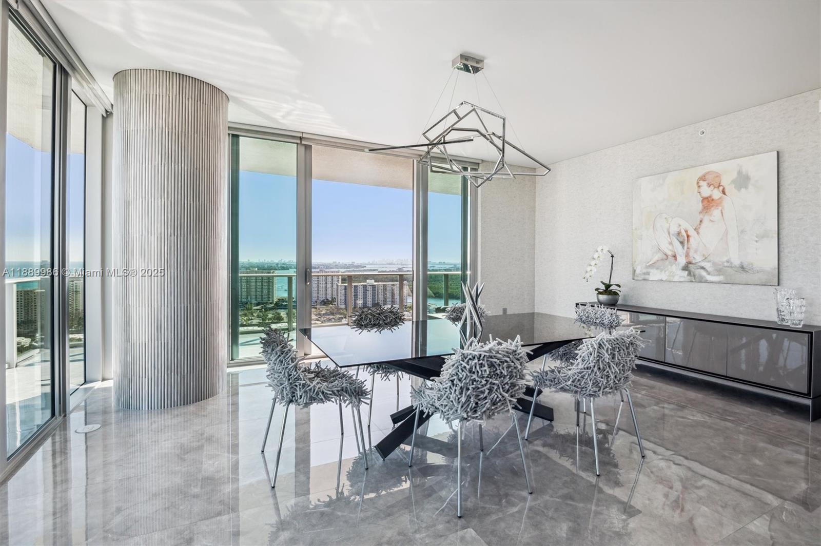 330 Sunny Isles Blvd Unit: 5-UPH04