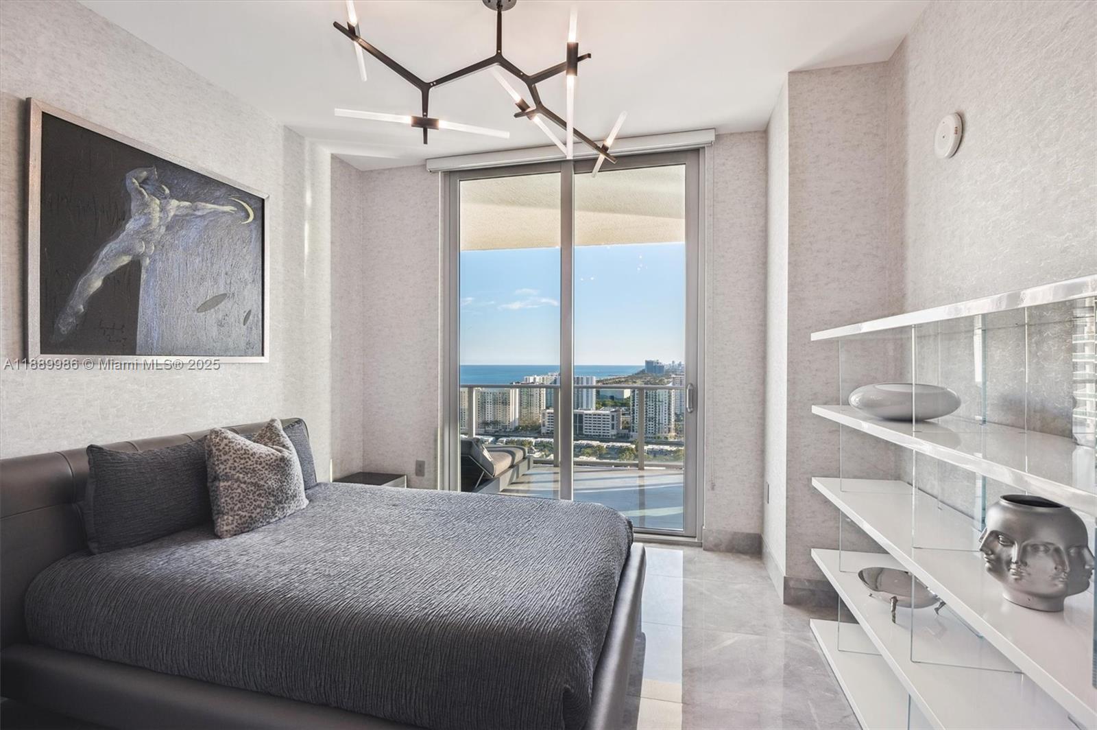 330 Sunny Isles Blvd Unit: 5-UPH04