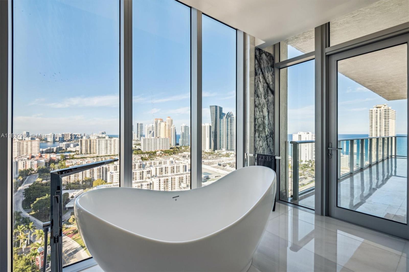 330 Sunny Isles Blvd Unit: 5-UPH04
