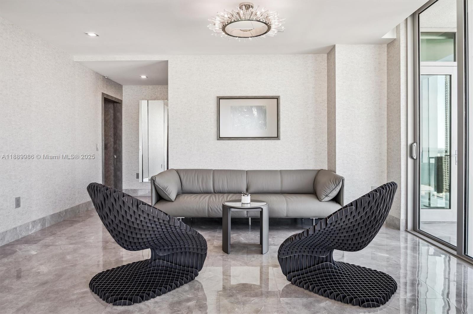 330 Sunny Isles Blvd Unit: 5-UPH04