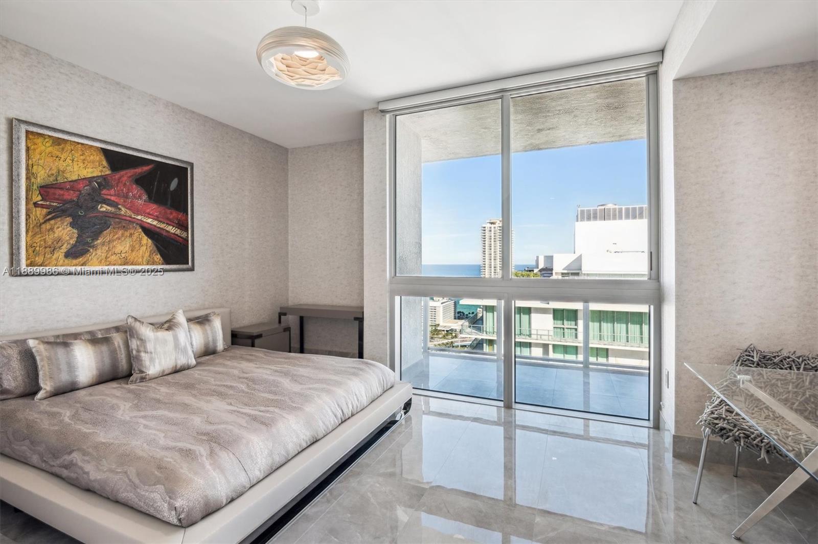 330 Sunny Isles Blvd Unit: 5-UPH04