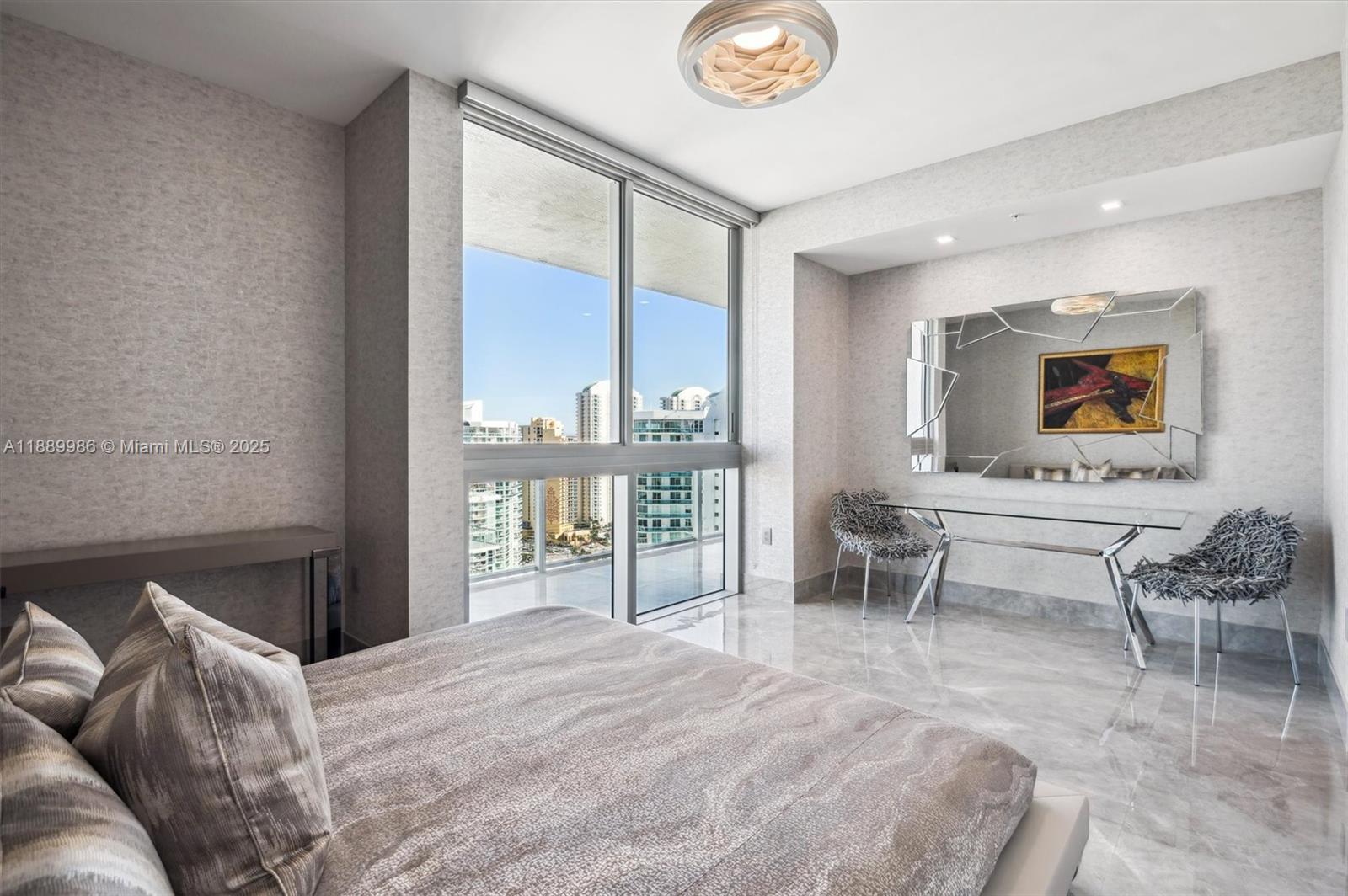 330 Sunny Isles Blvd Unit: 5-UPH04