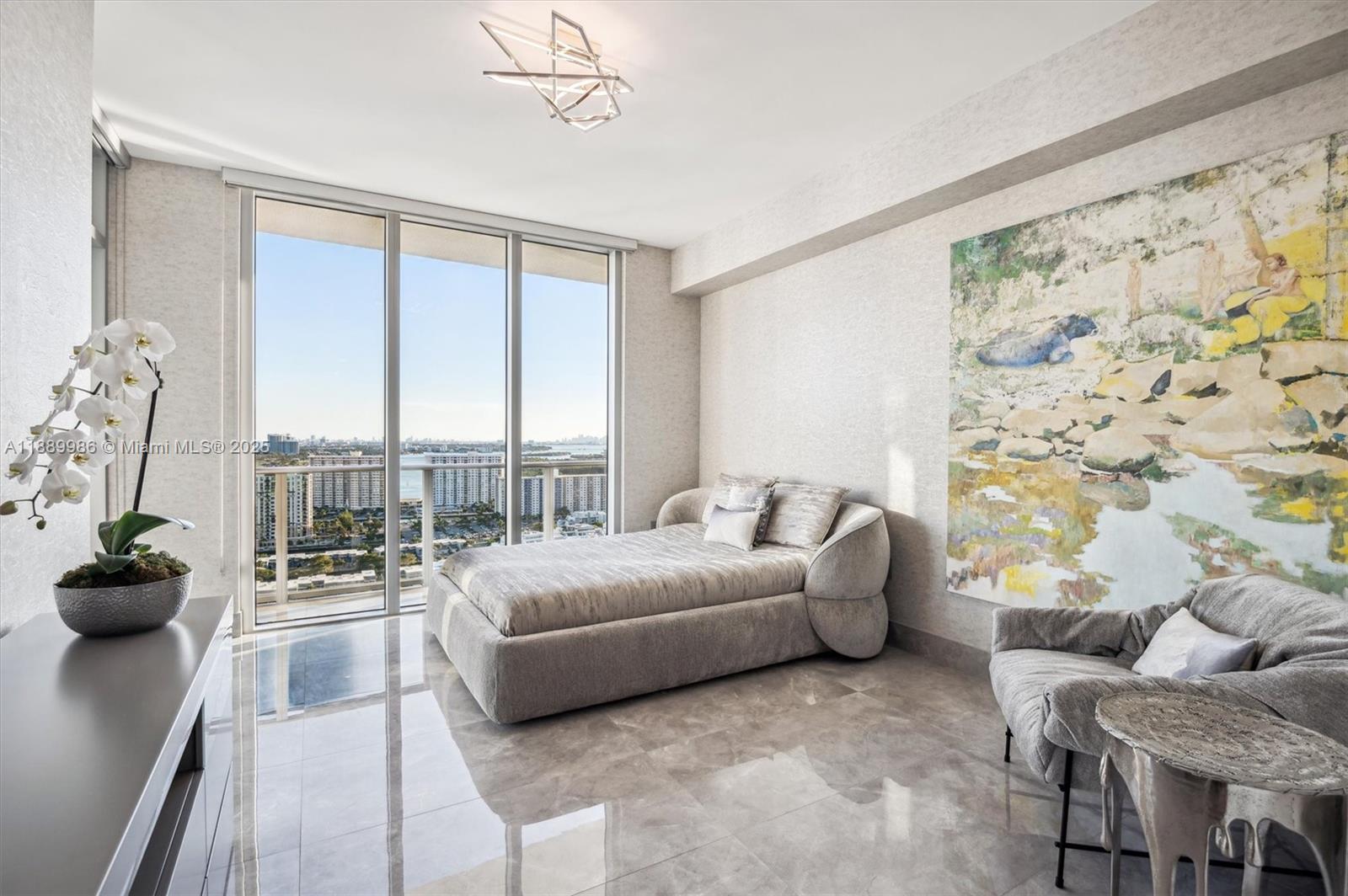 330 Sunny Isles Blvd Unit: 5-UPH04