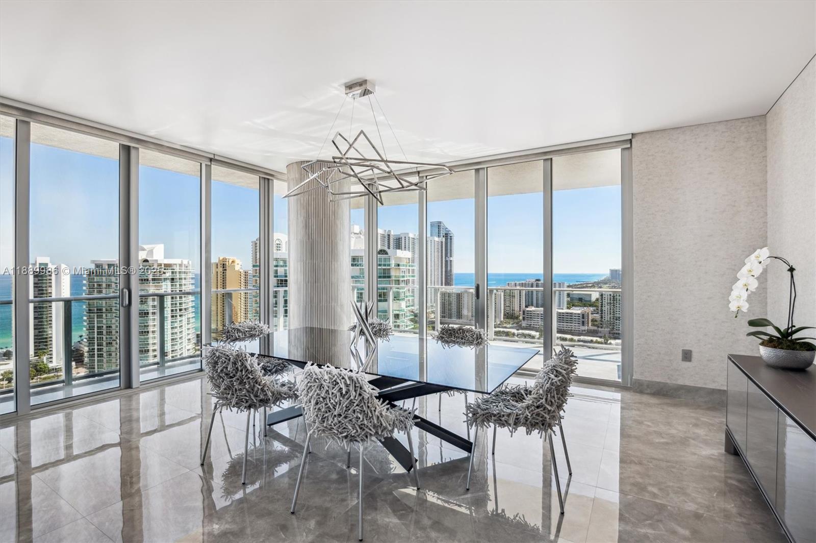 330 Sunny Isles Blvd Unit: 5-UPH04
