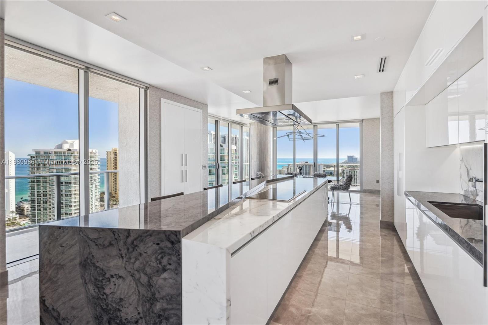 330 Sunny Isles Blvd Unit: 5-UPH04