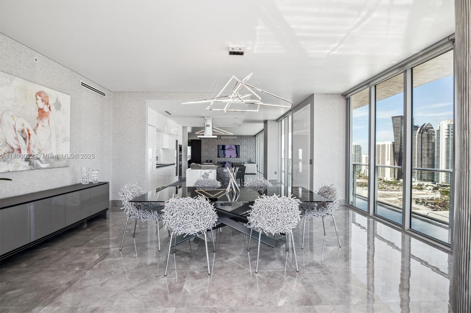330 Sunny Isles Blvd Unit: 5-UPH04
