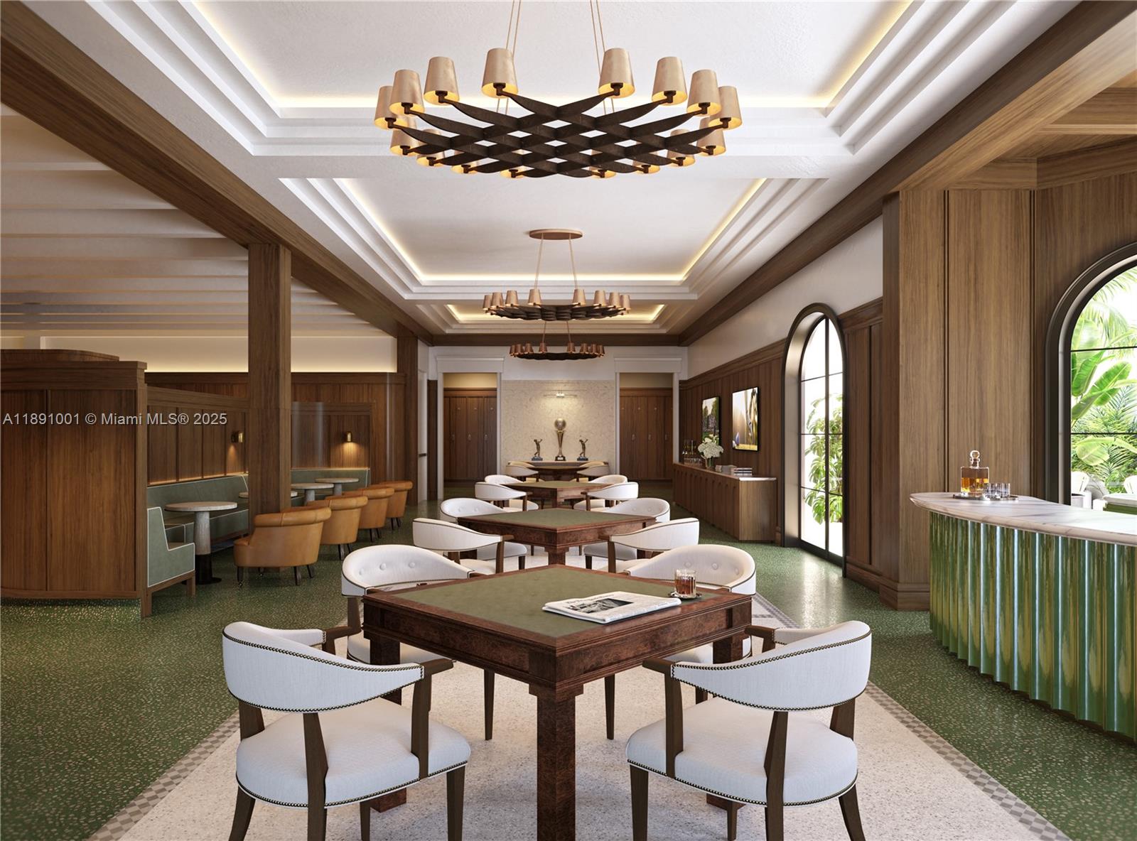 501 Diplomat Pwky # F Unit: 8-F